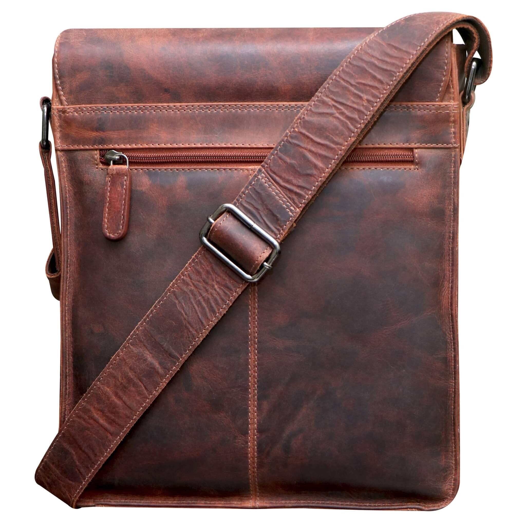 GW834 ~ Crossbody Bag