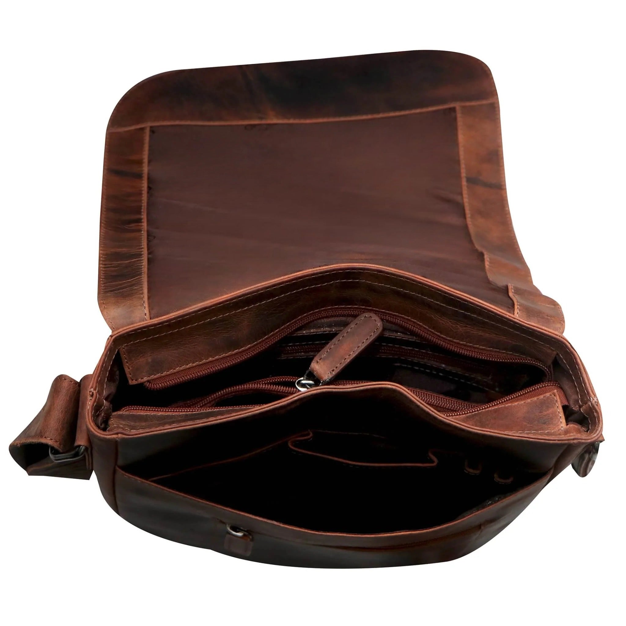 GW834 ~ Crossbody Bag