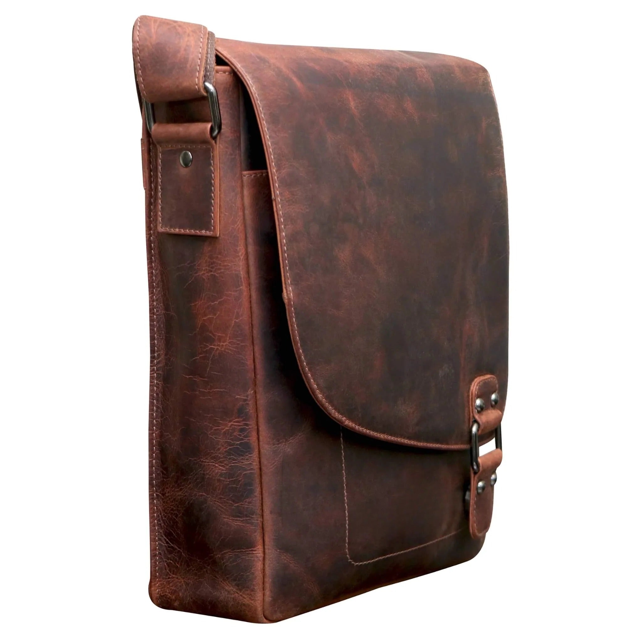 GW834 ~ Crossbody Bag