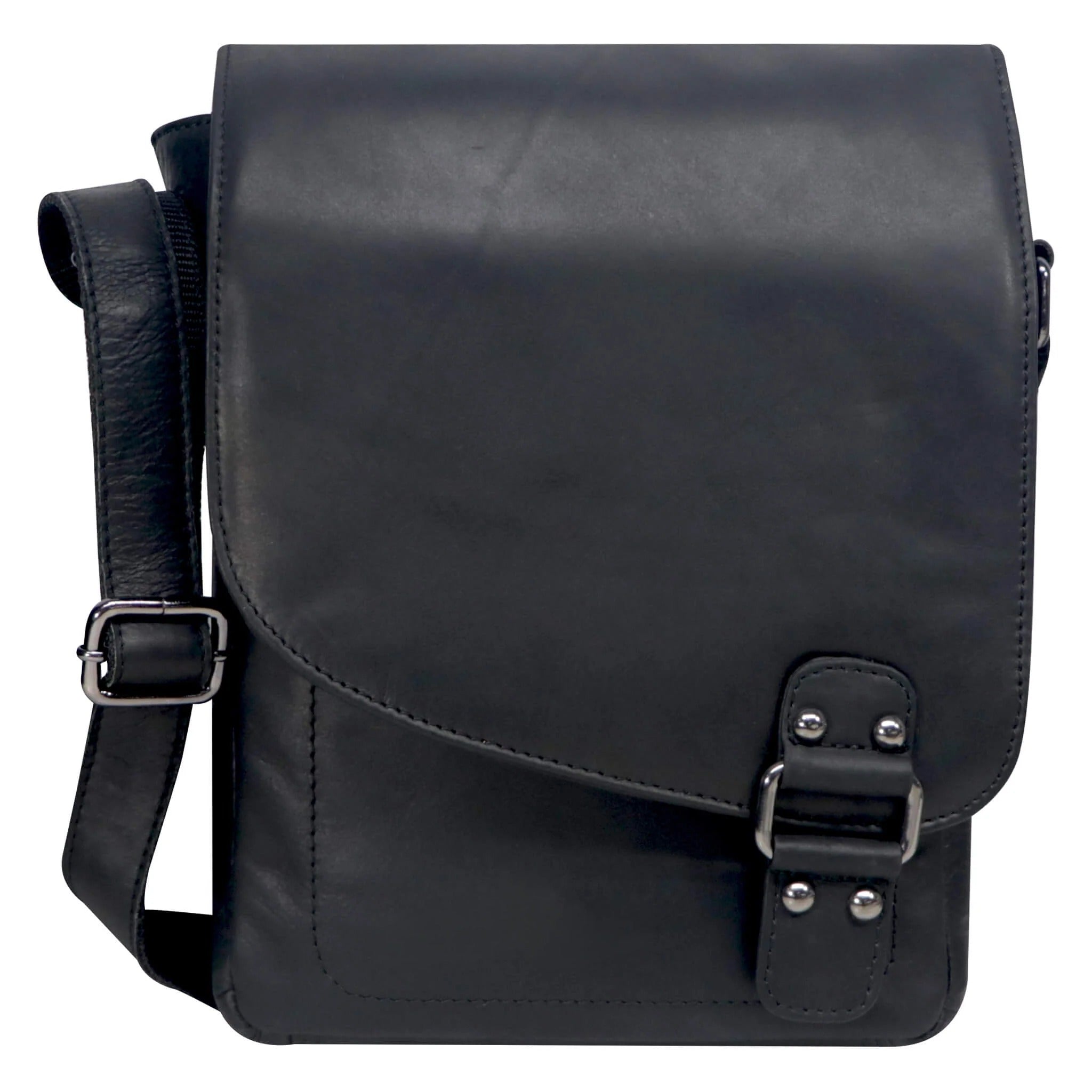 GW834 ~ Crossbody Bag