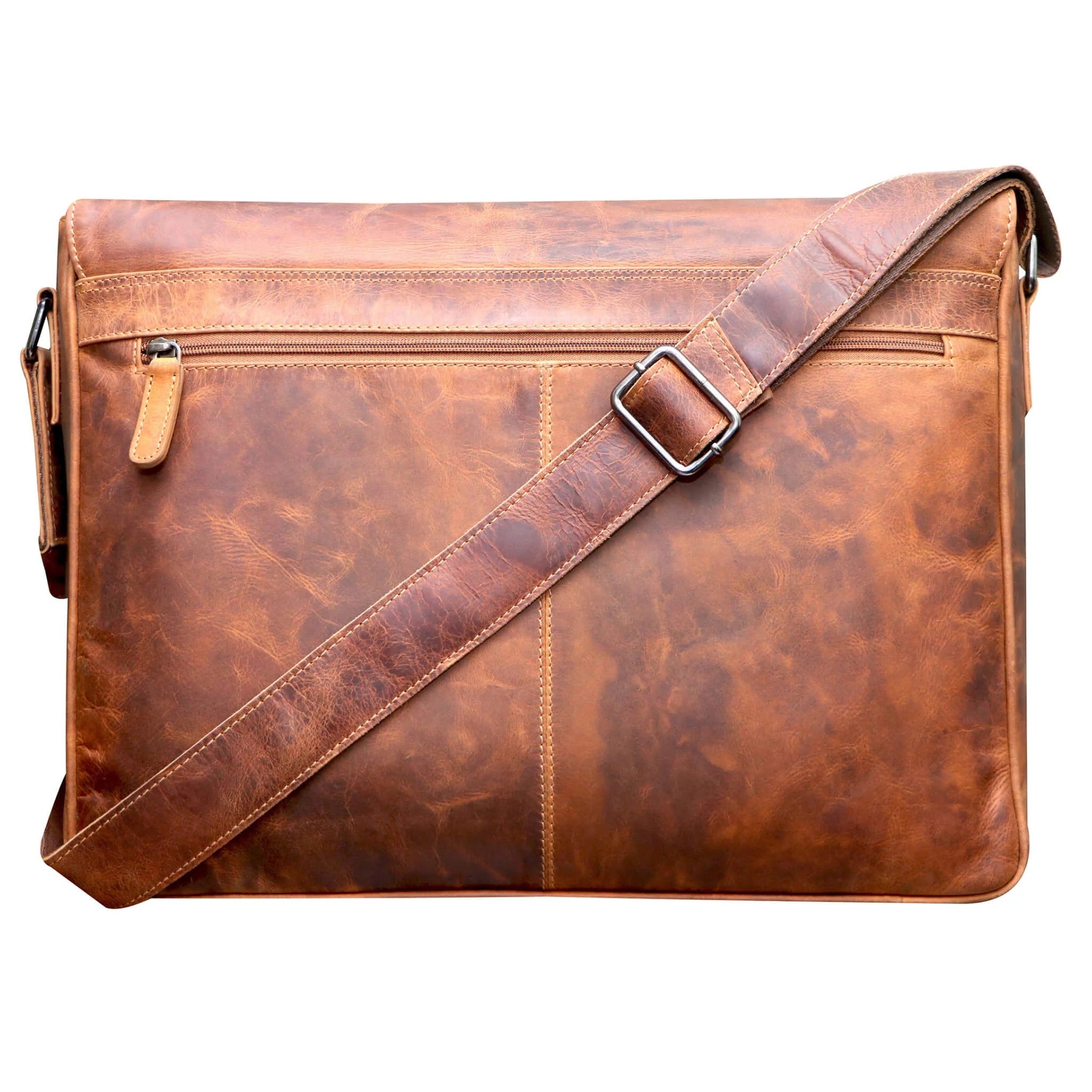 GW835 ~ Laptop Shoulder Bag