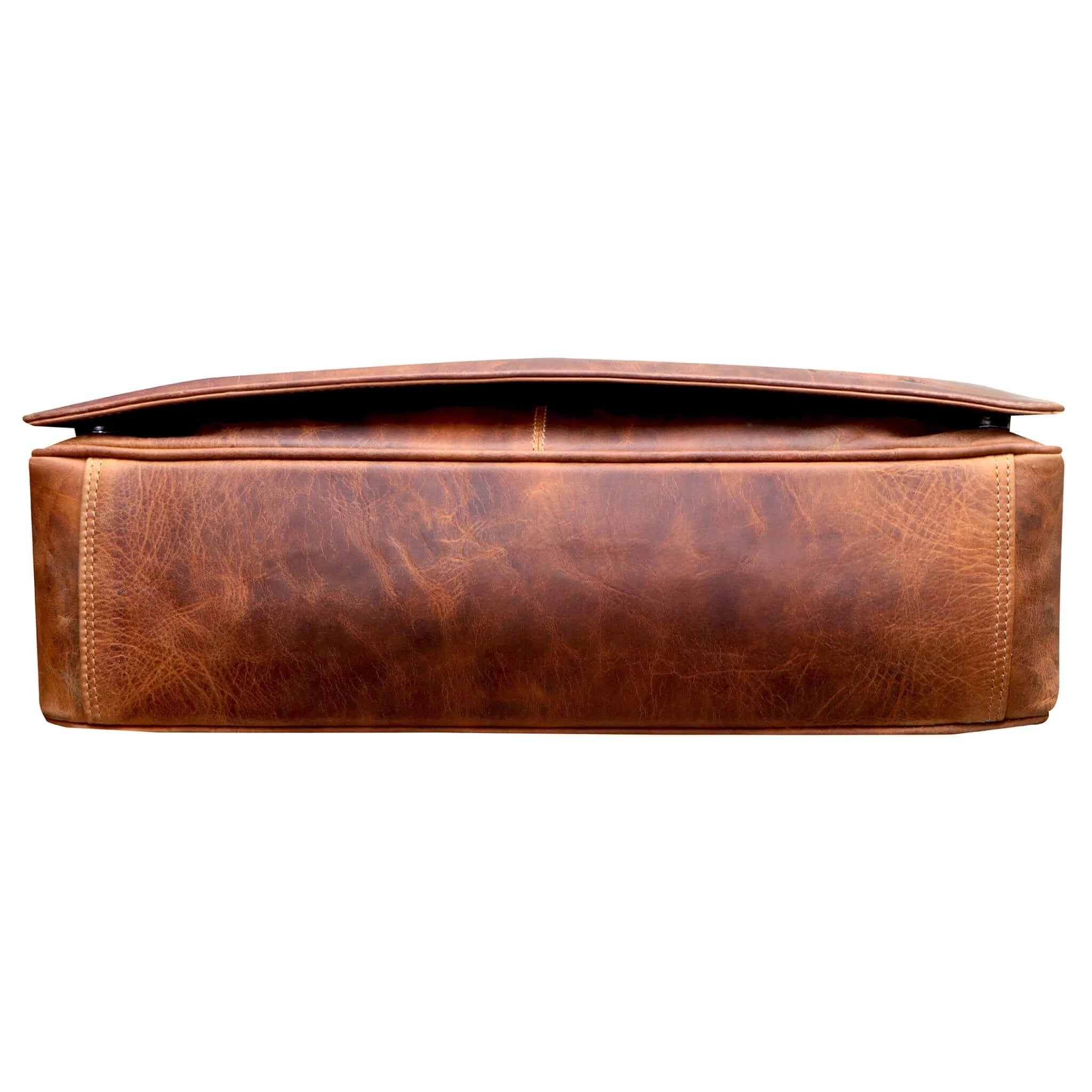 GW835 ~ Laptop Shoulder Bag