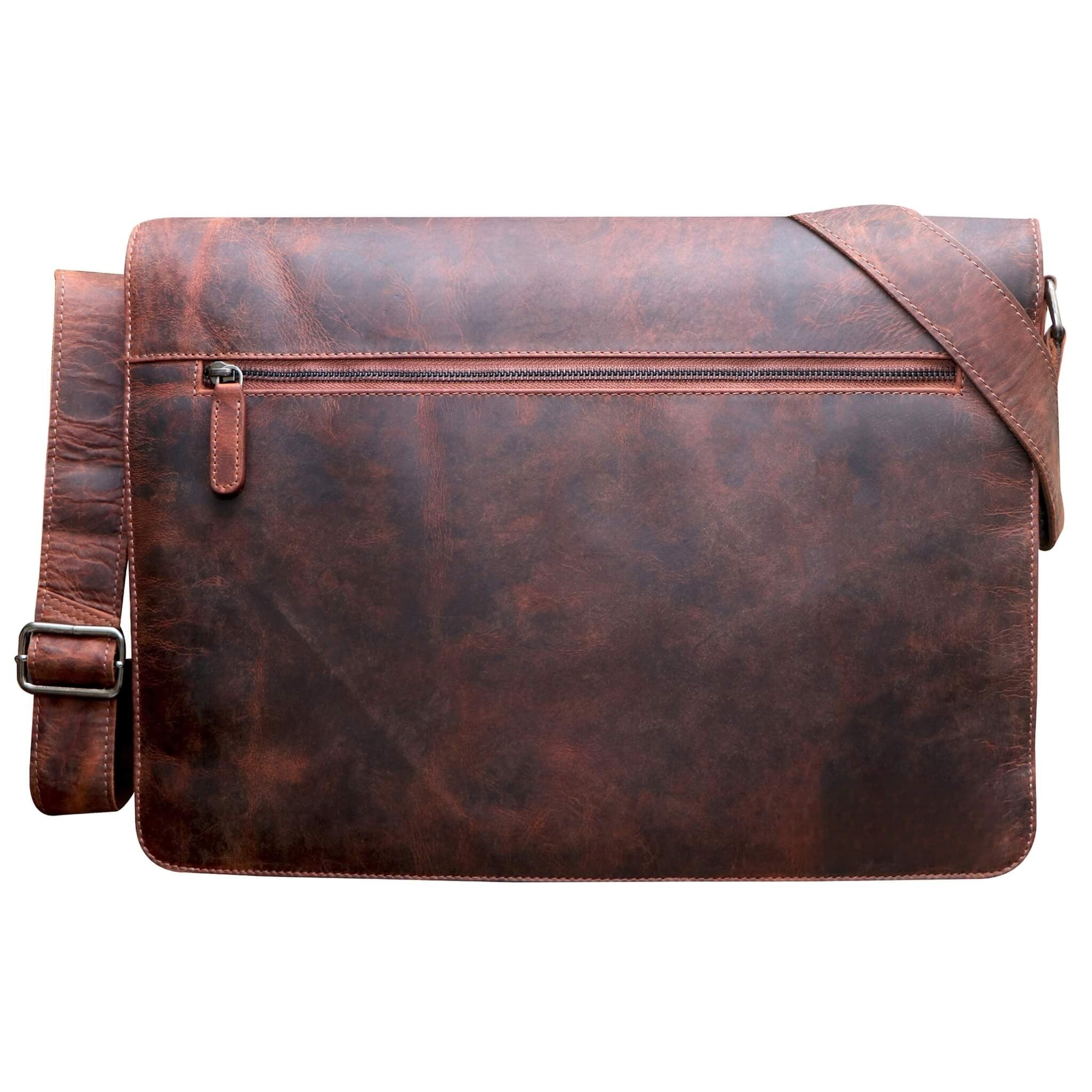 GW835 ~ Laptop Shoulder Bag