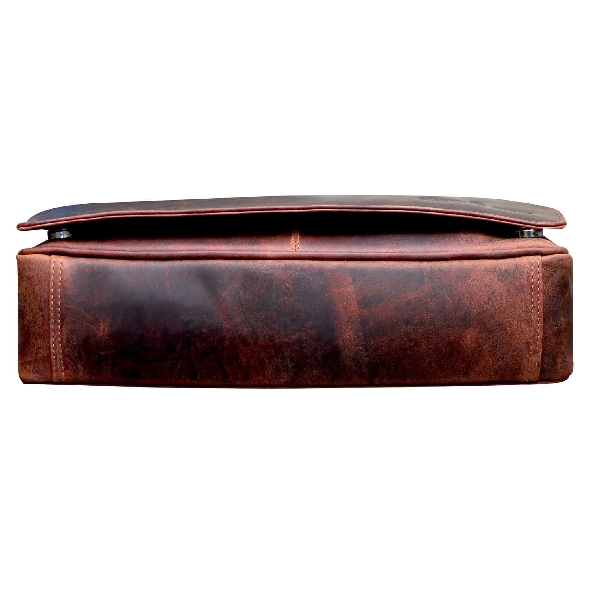 GW835 ~ Laptop Shoulder Bag