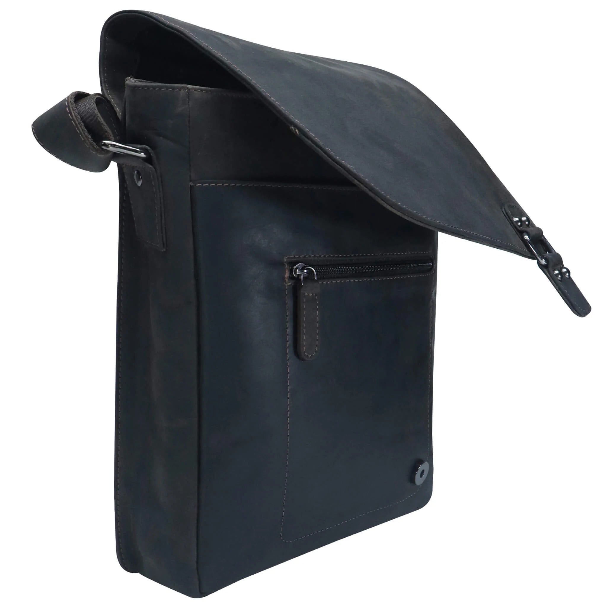 GW836 ~ Crossbody Bag