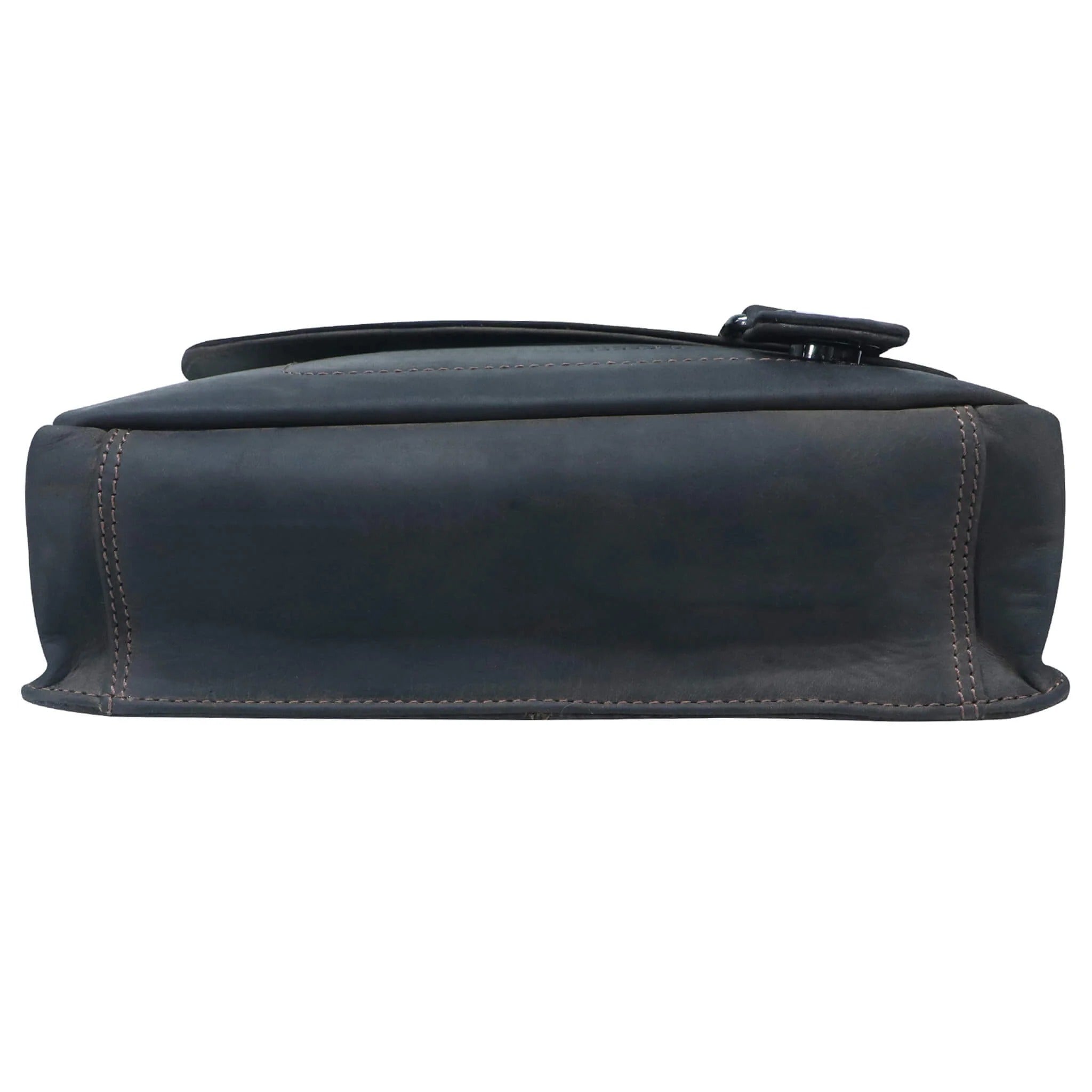 GW836 ~ Crossbody Bag