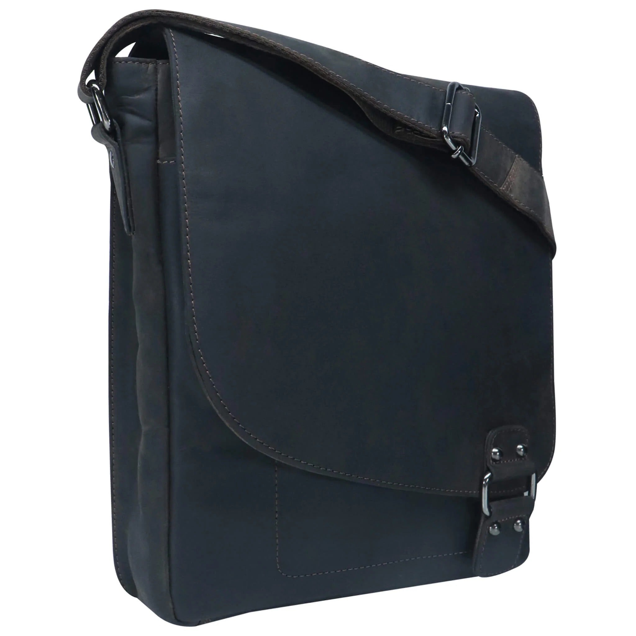 GW836 ~ Crossbody Bag