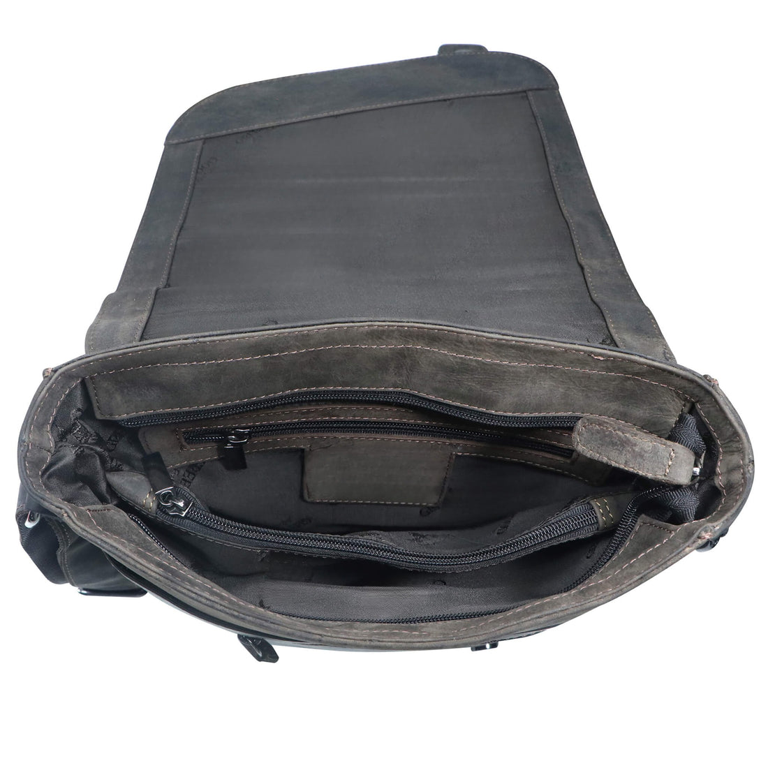 GW836 ~ Crossbody Bag