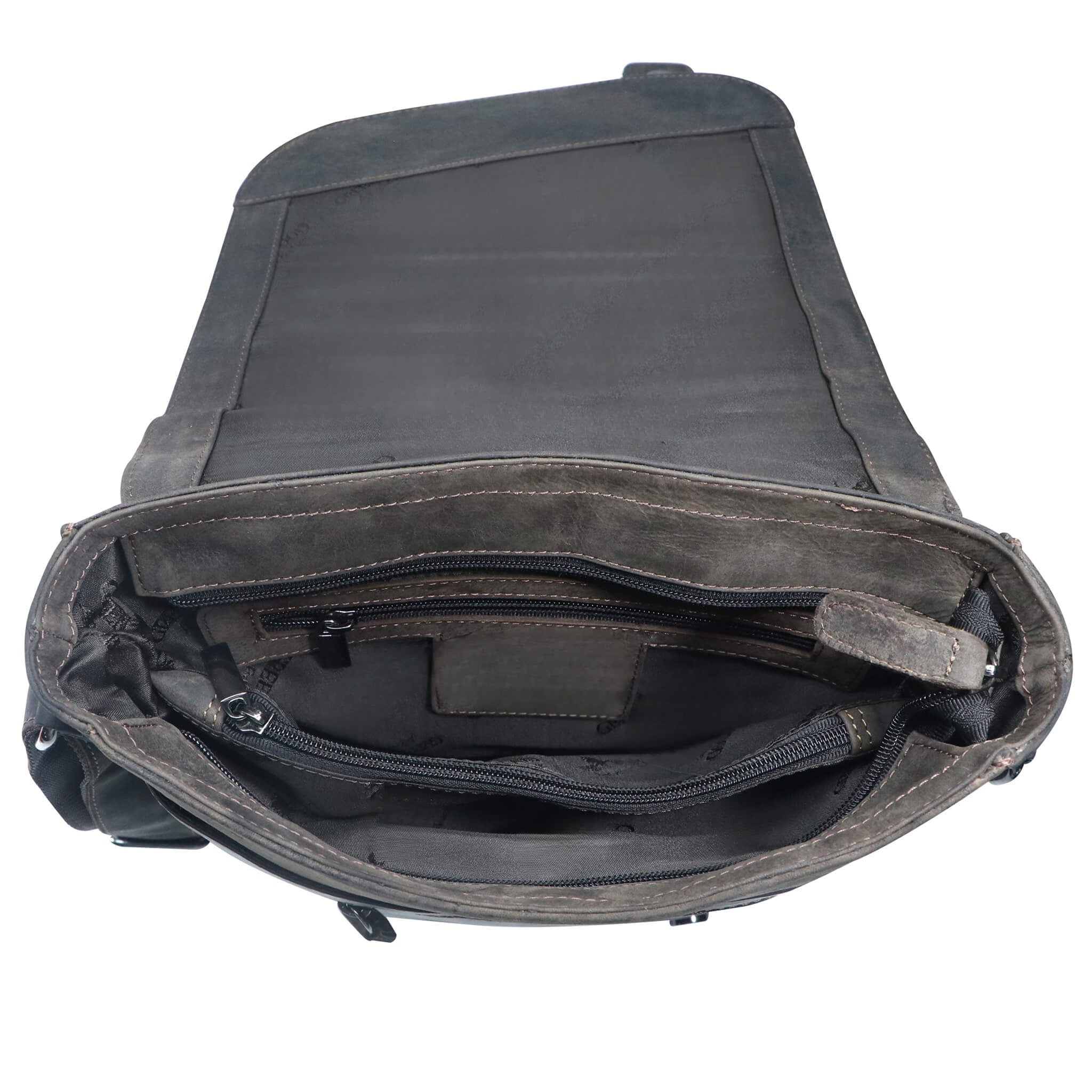 GW836 ~ Crossbody Bag