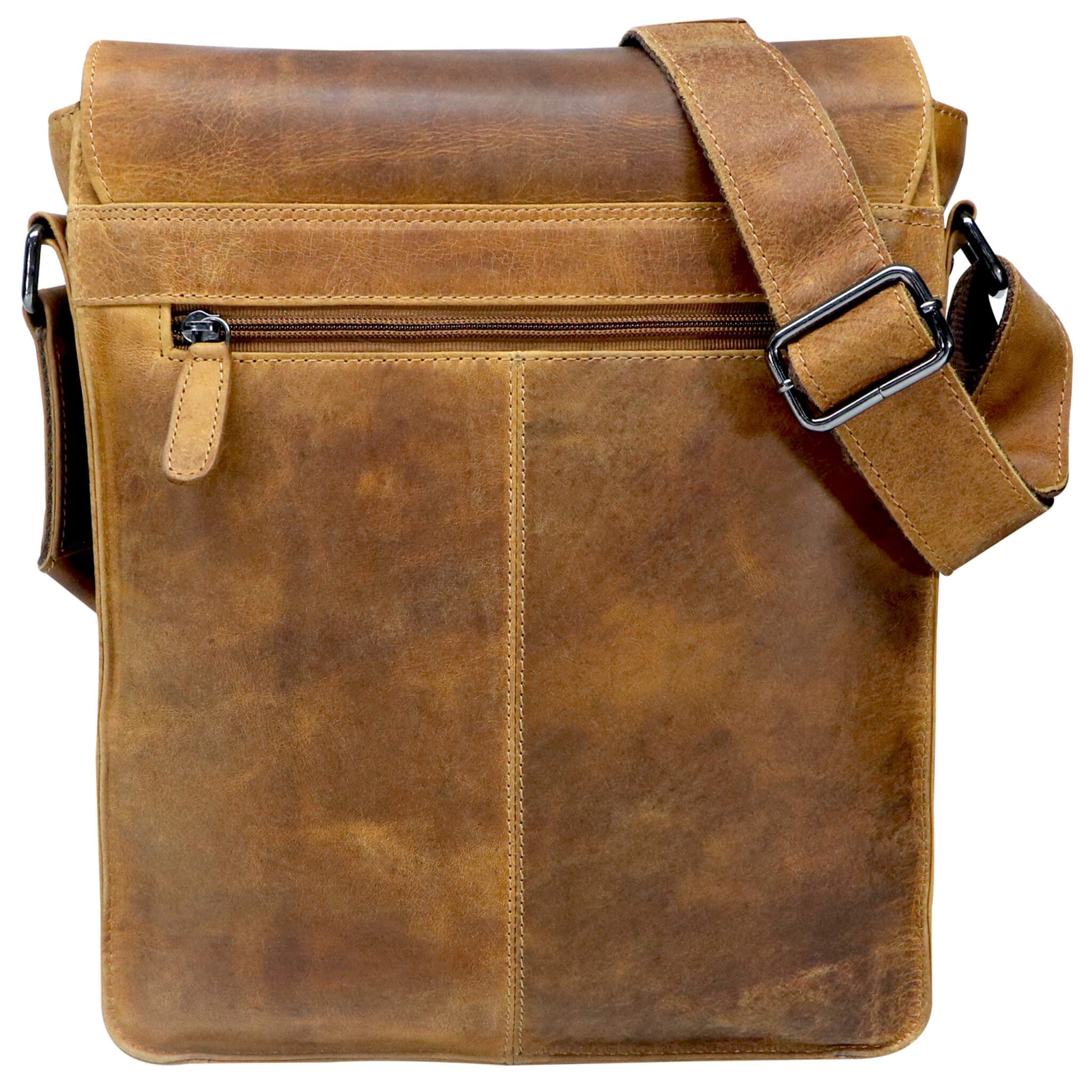 GW836 ~ Crossbody Bag