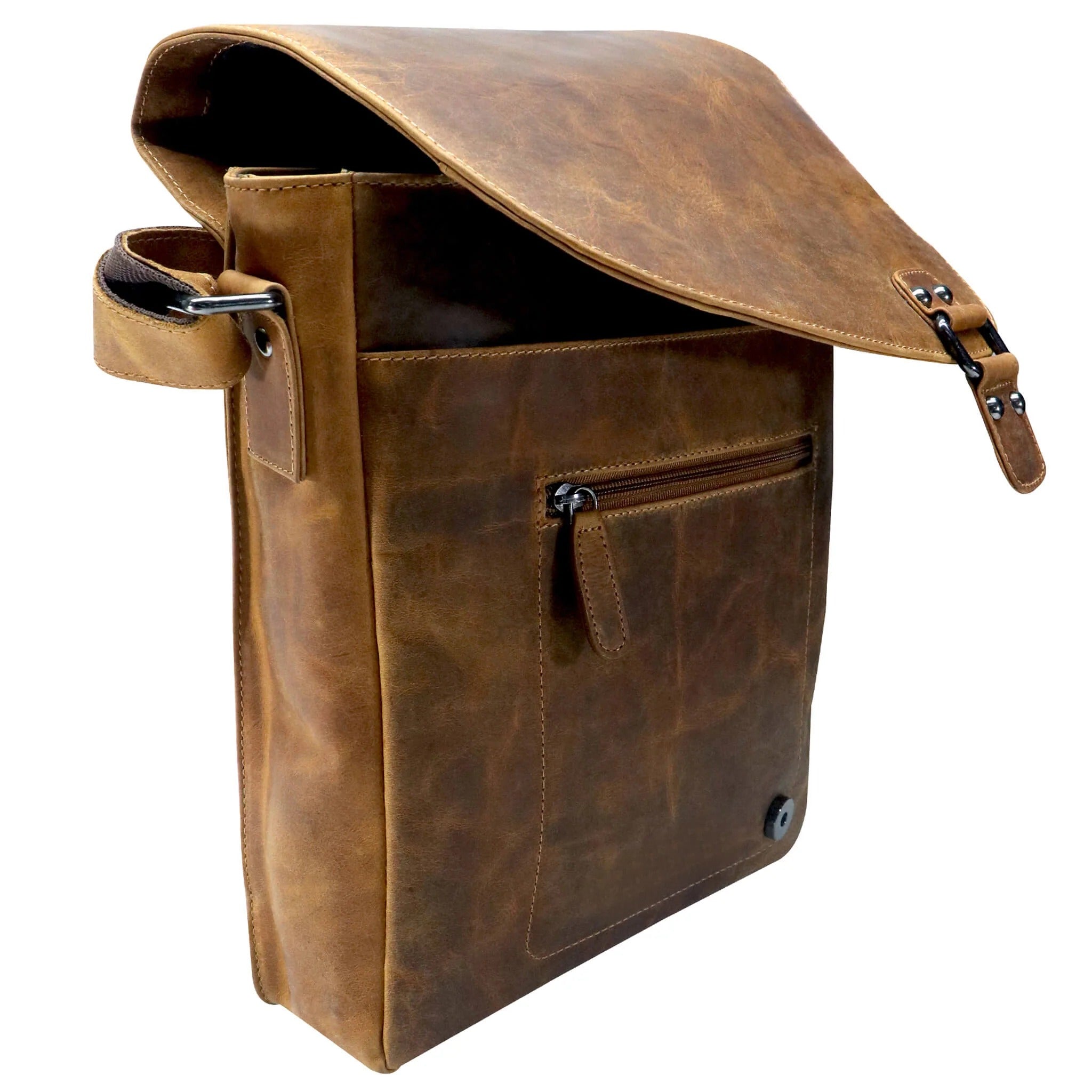 GW836 ~ Crossbody Bag