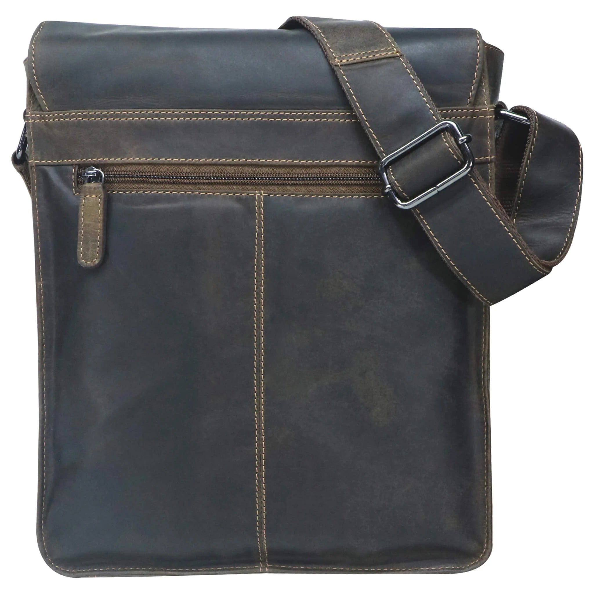 GW836 ~ Crossbody Bag