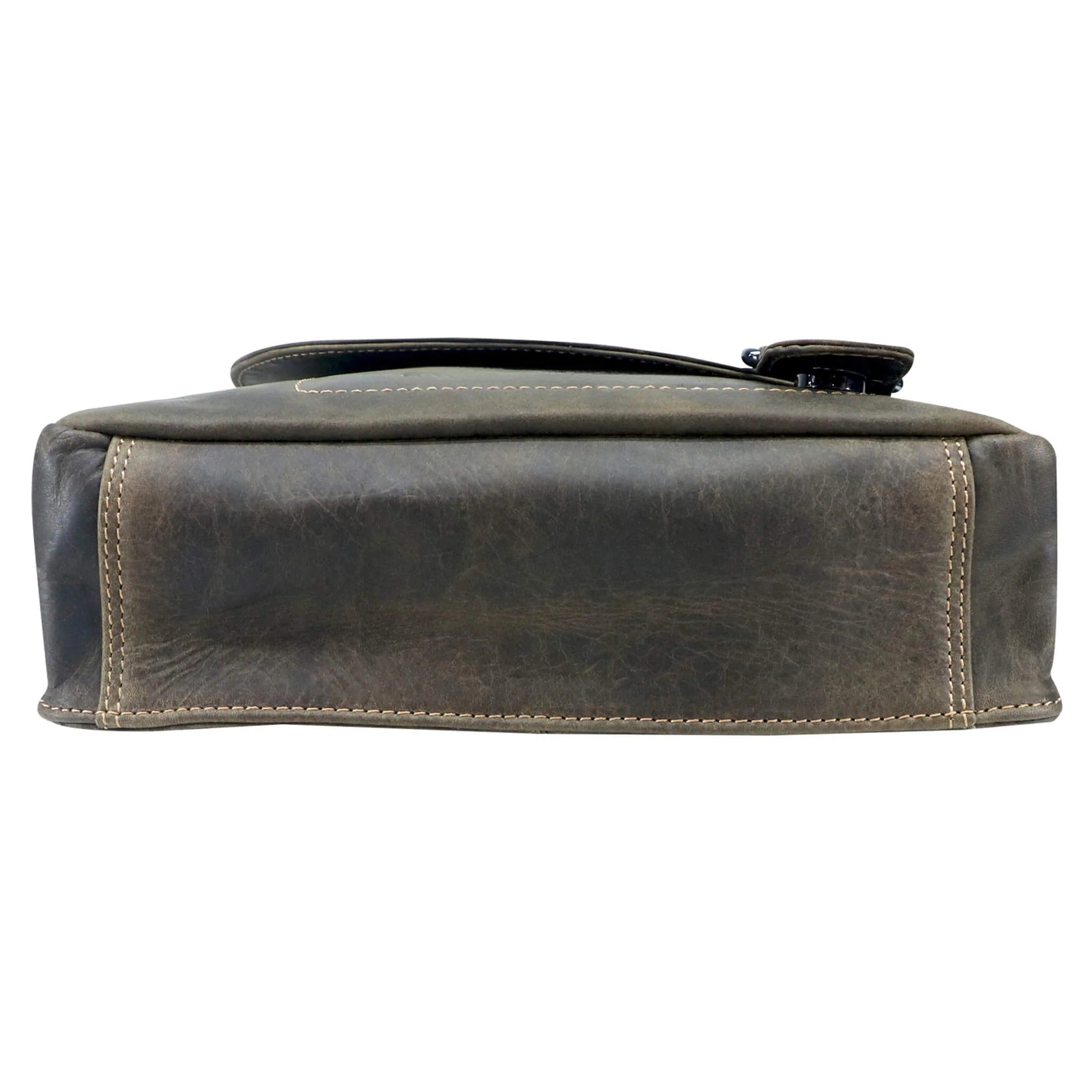 GW836 ~ Crossbody Bag