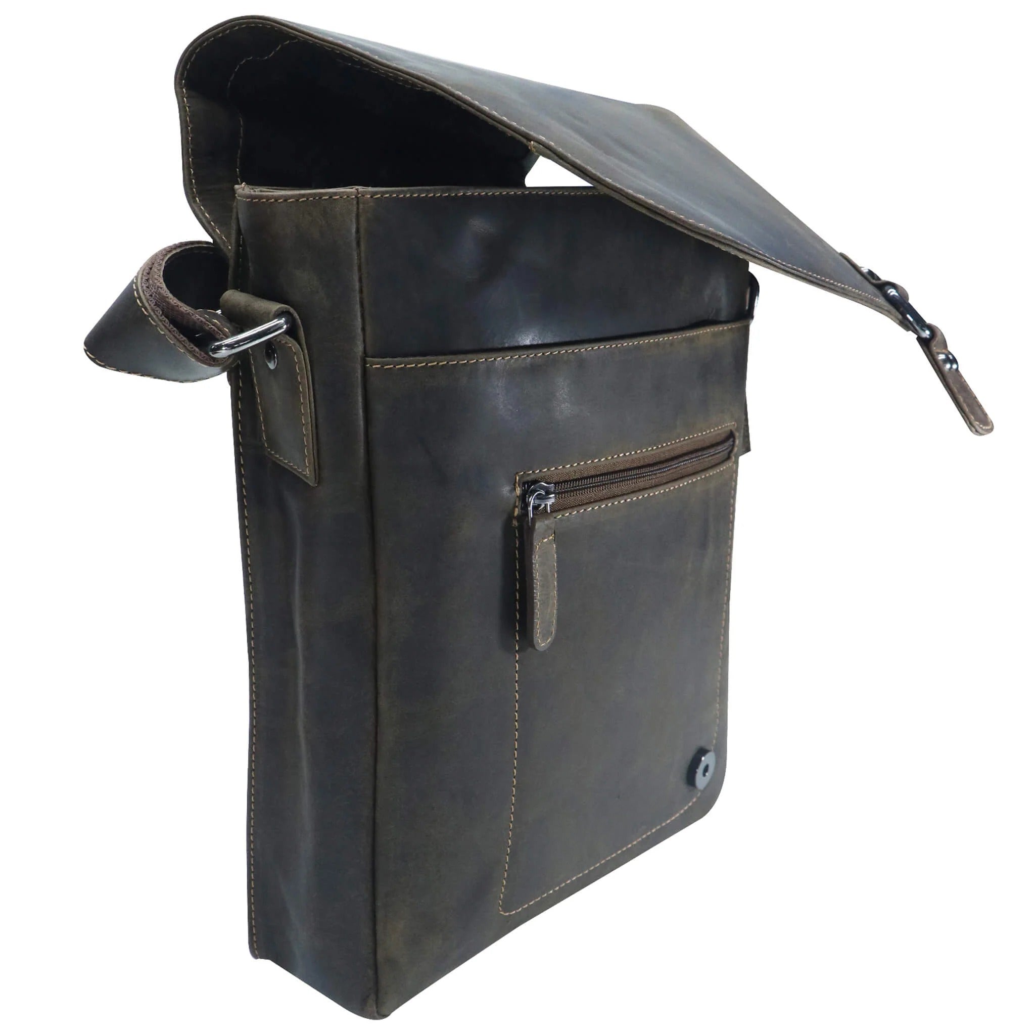 GW836 ~ Crossbody Bag