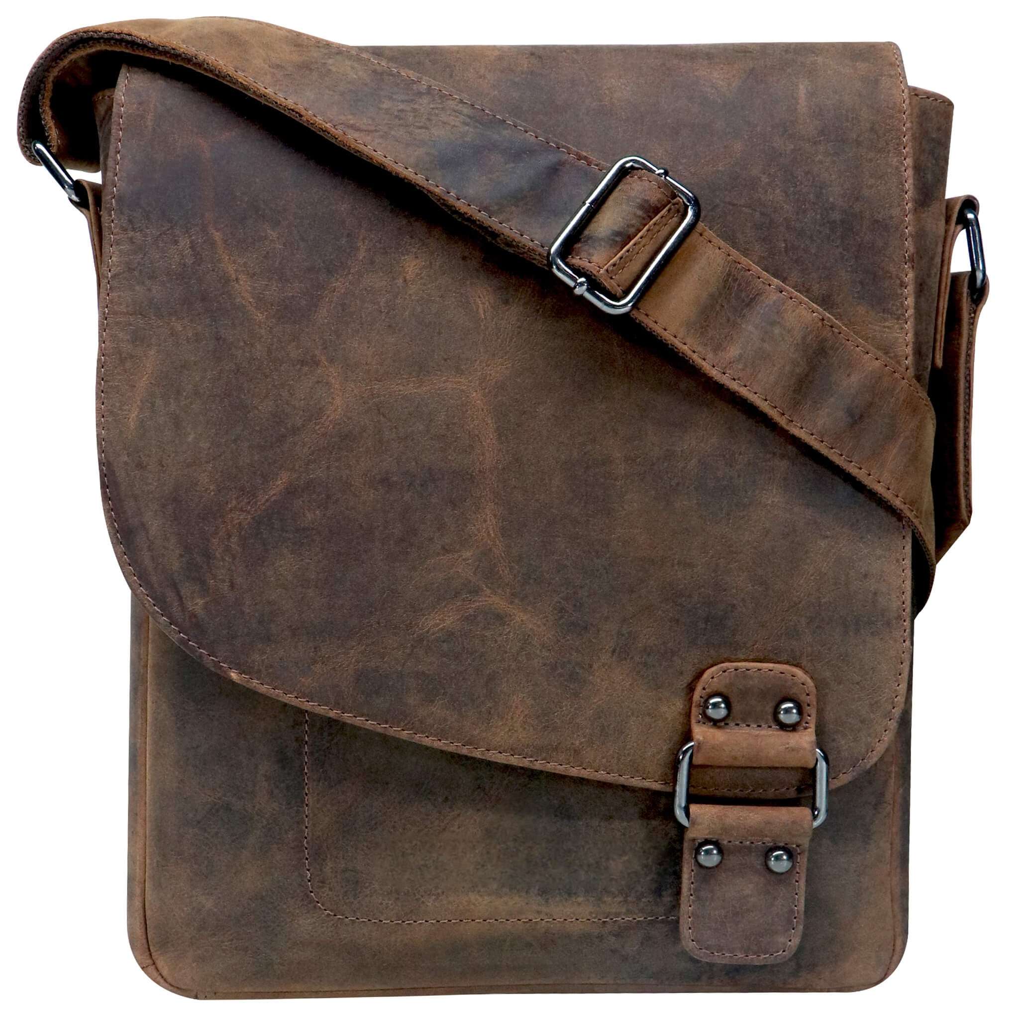 GW836 ~ Crossbody Bag