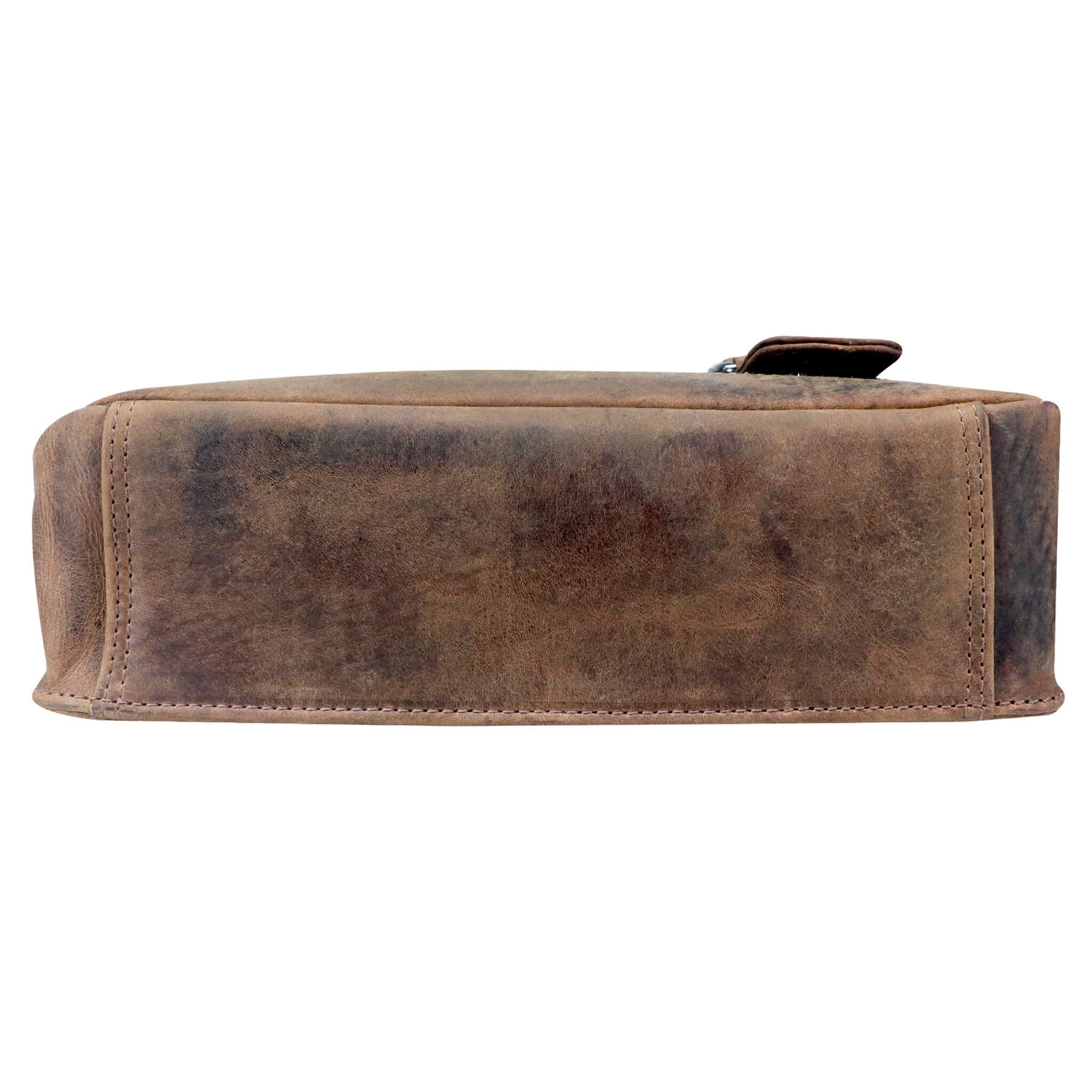 GW836 ~ Crossbody Bag