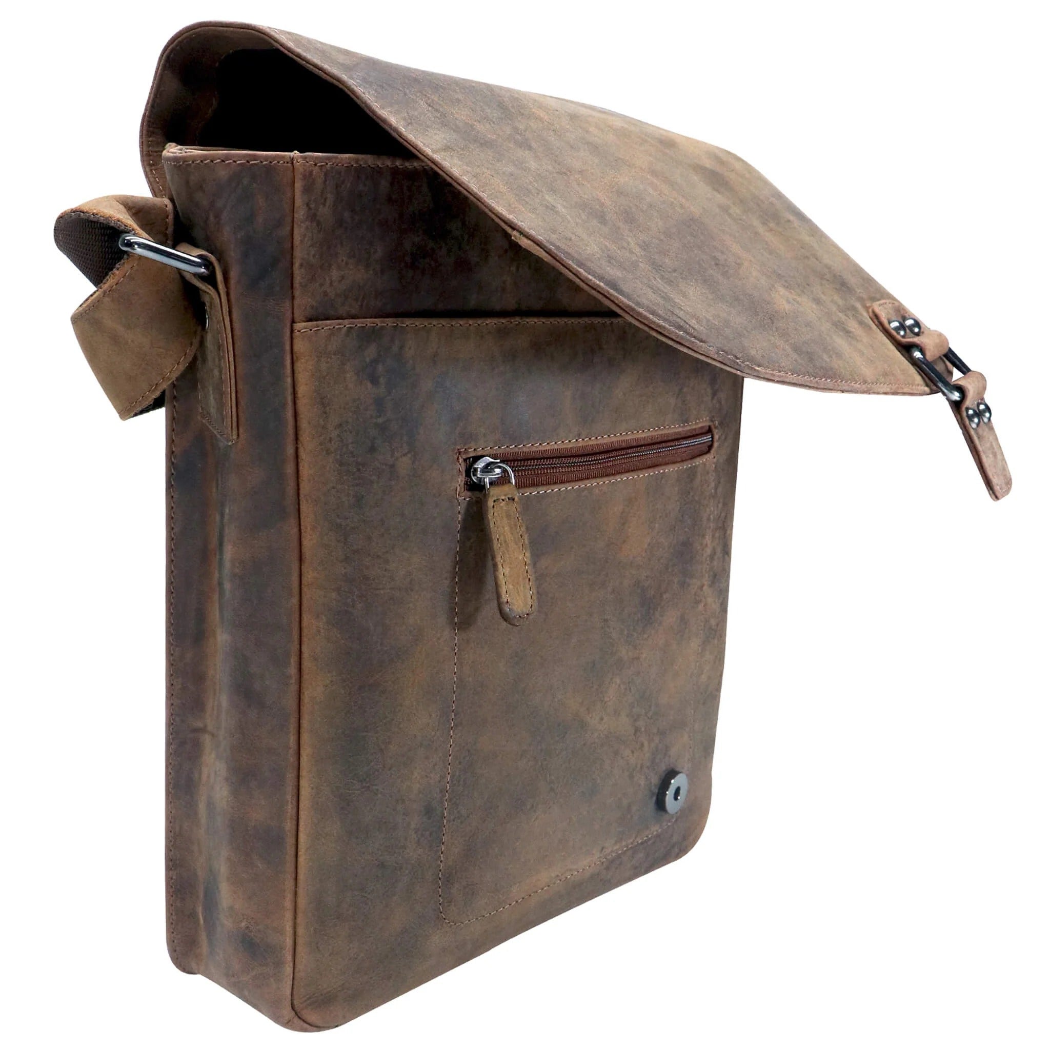 GW836 ~ Crossbody Bag