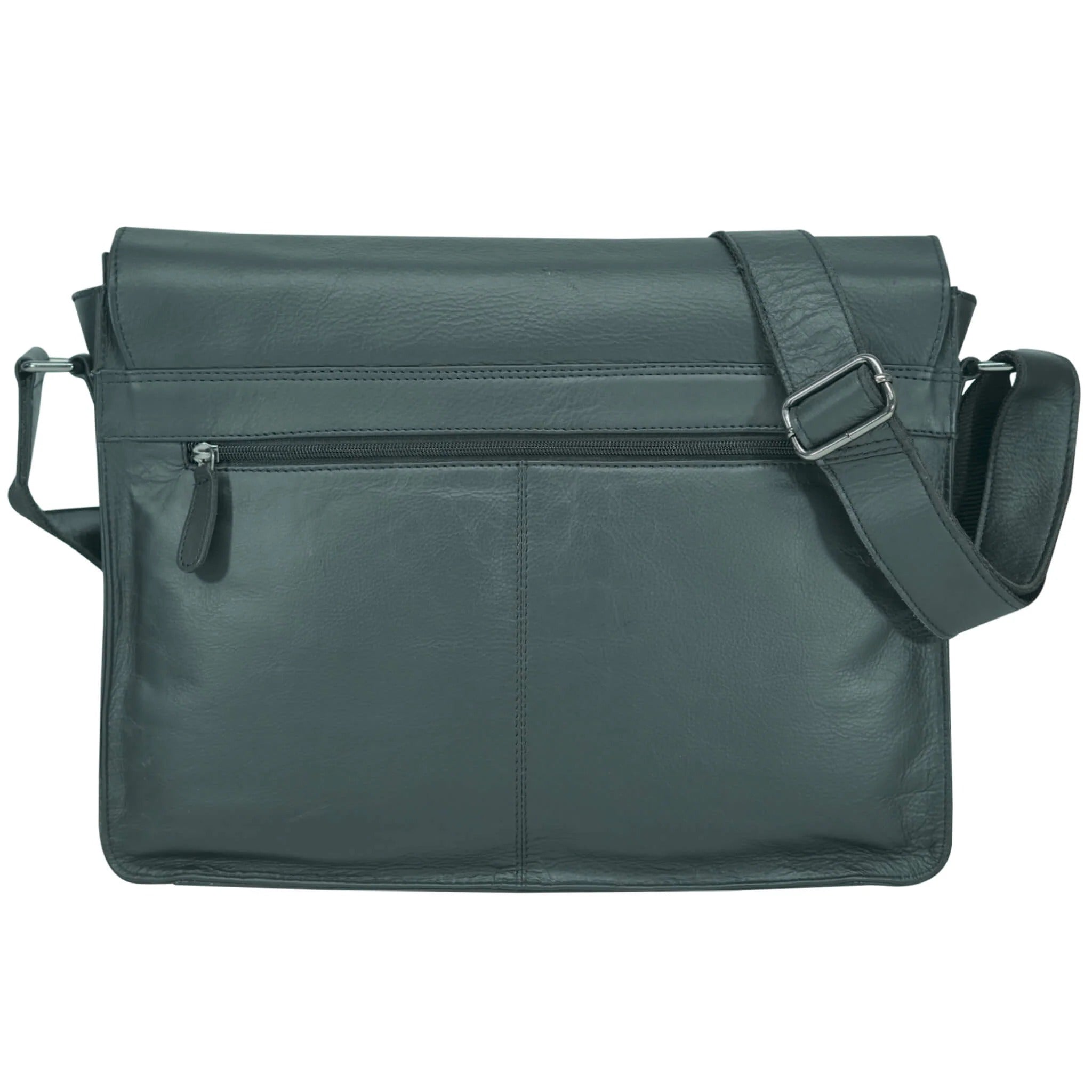 GW837 ~ Laptop Shoulder Bag