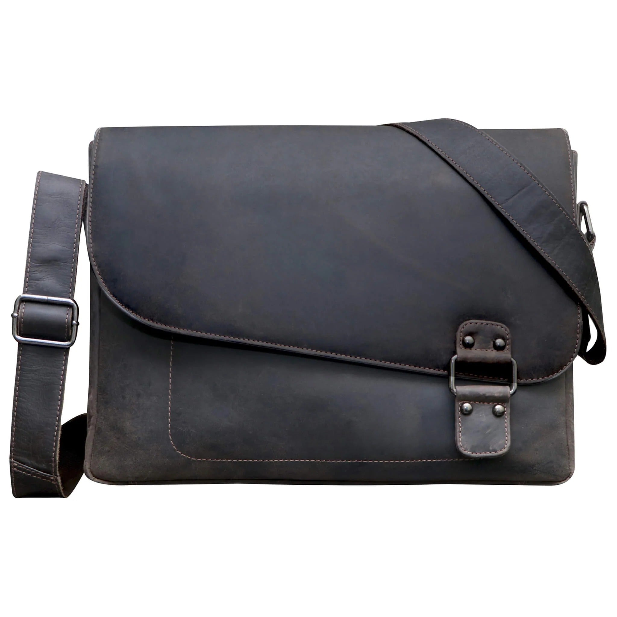 GW837 ~ Laptop Shoulder Bag