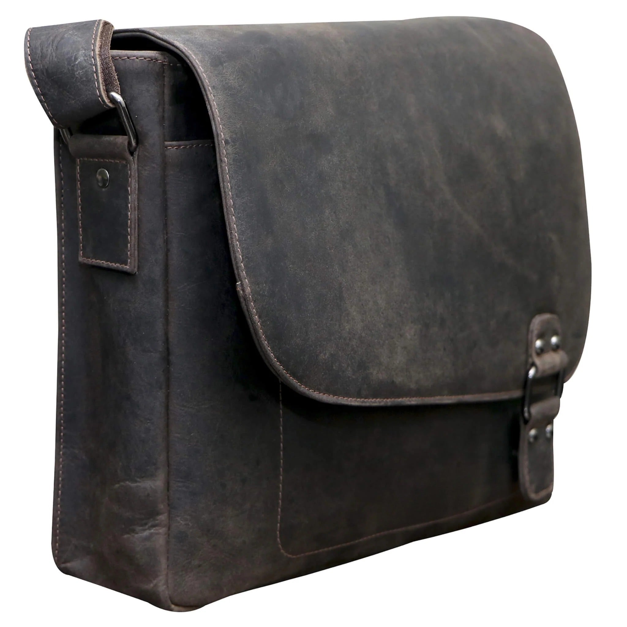 GW837 ~ Laptop Shoulder Bag