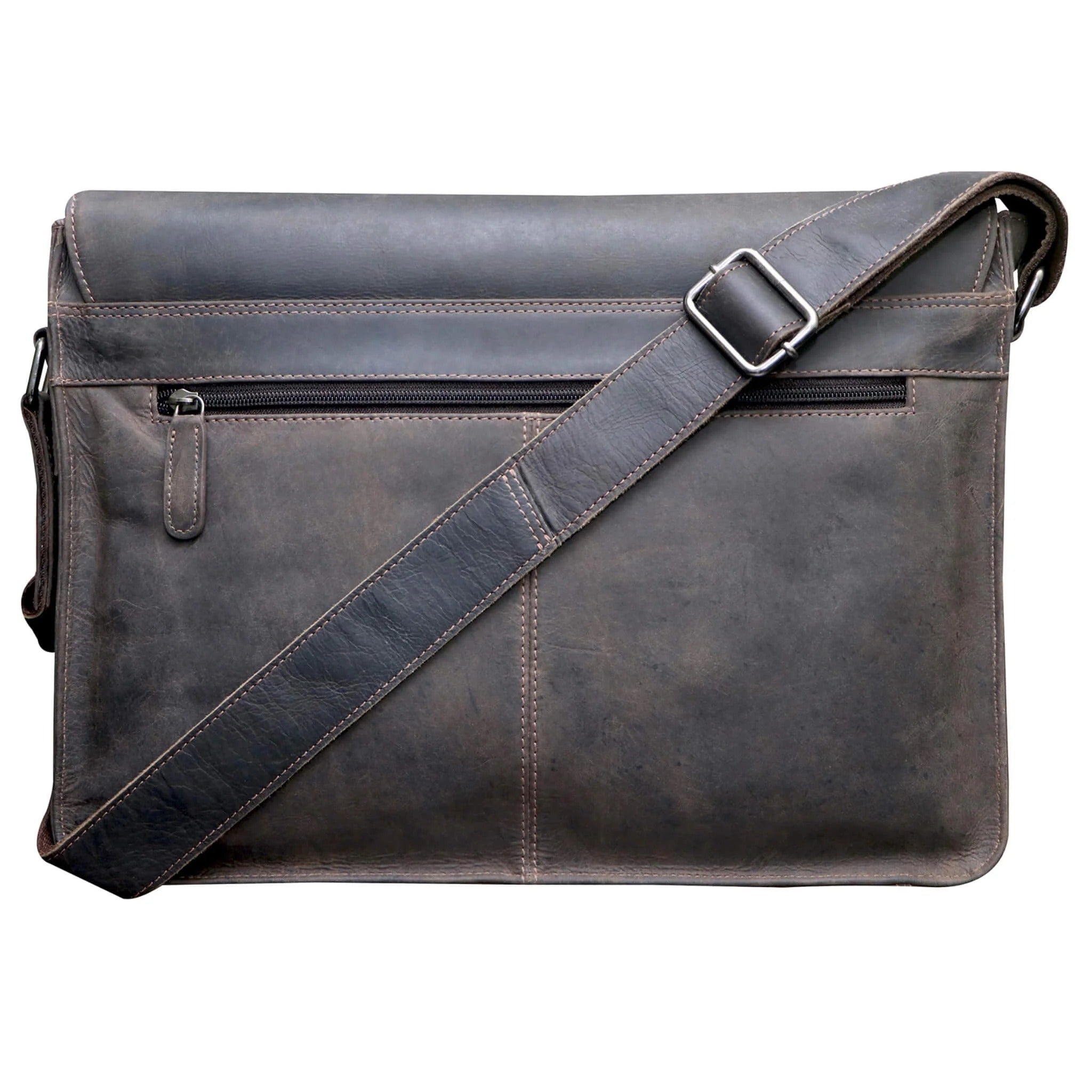 GW837 ~ Laptop Shoulder Bag