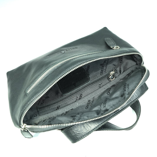 GW8678 ~ Bumbag
