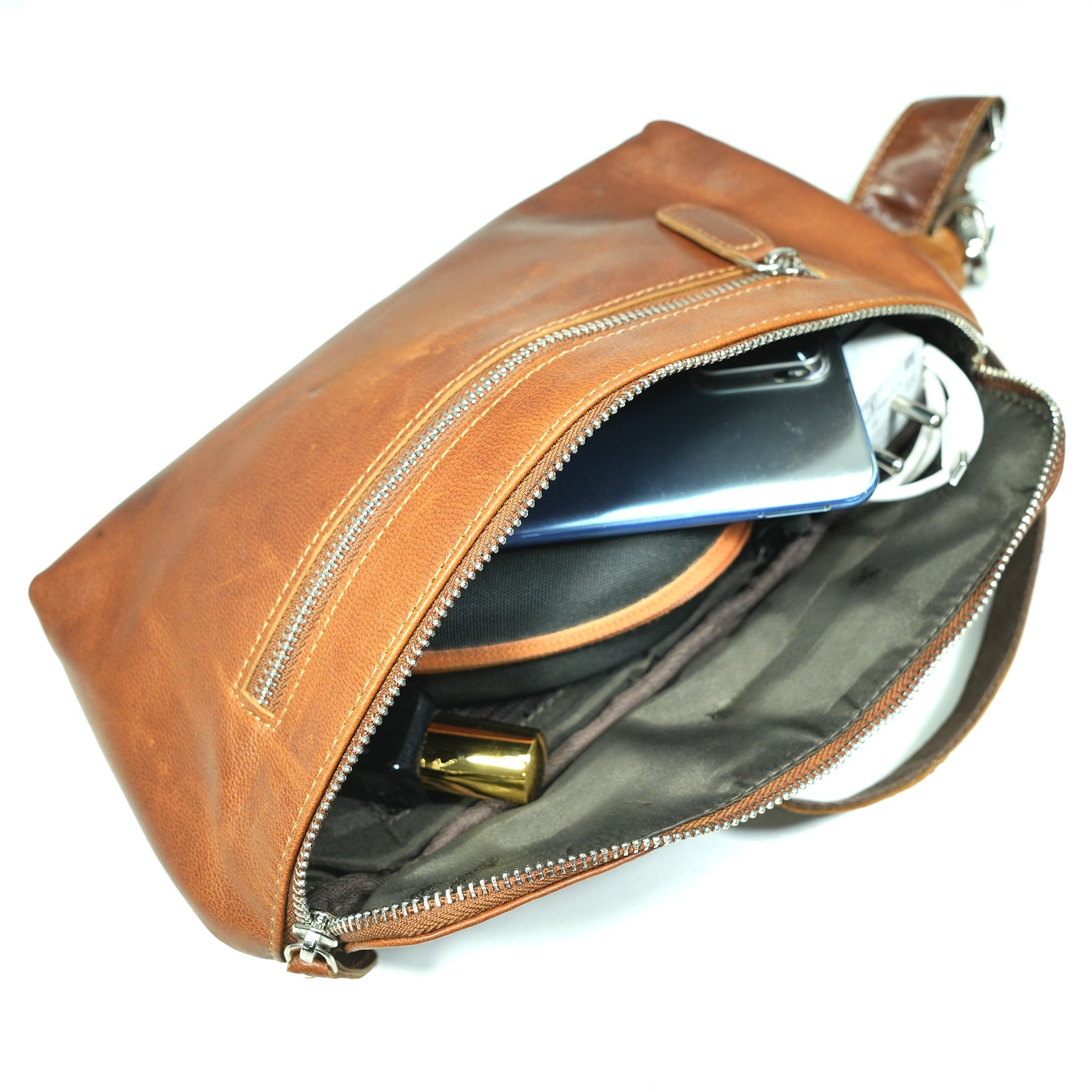 GW8678 ~ Bumbag