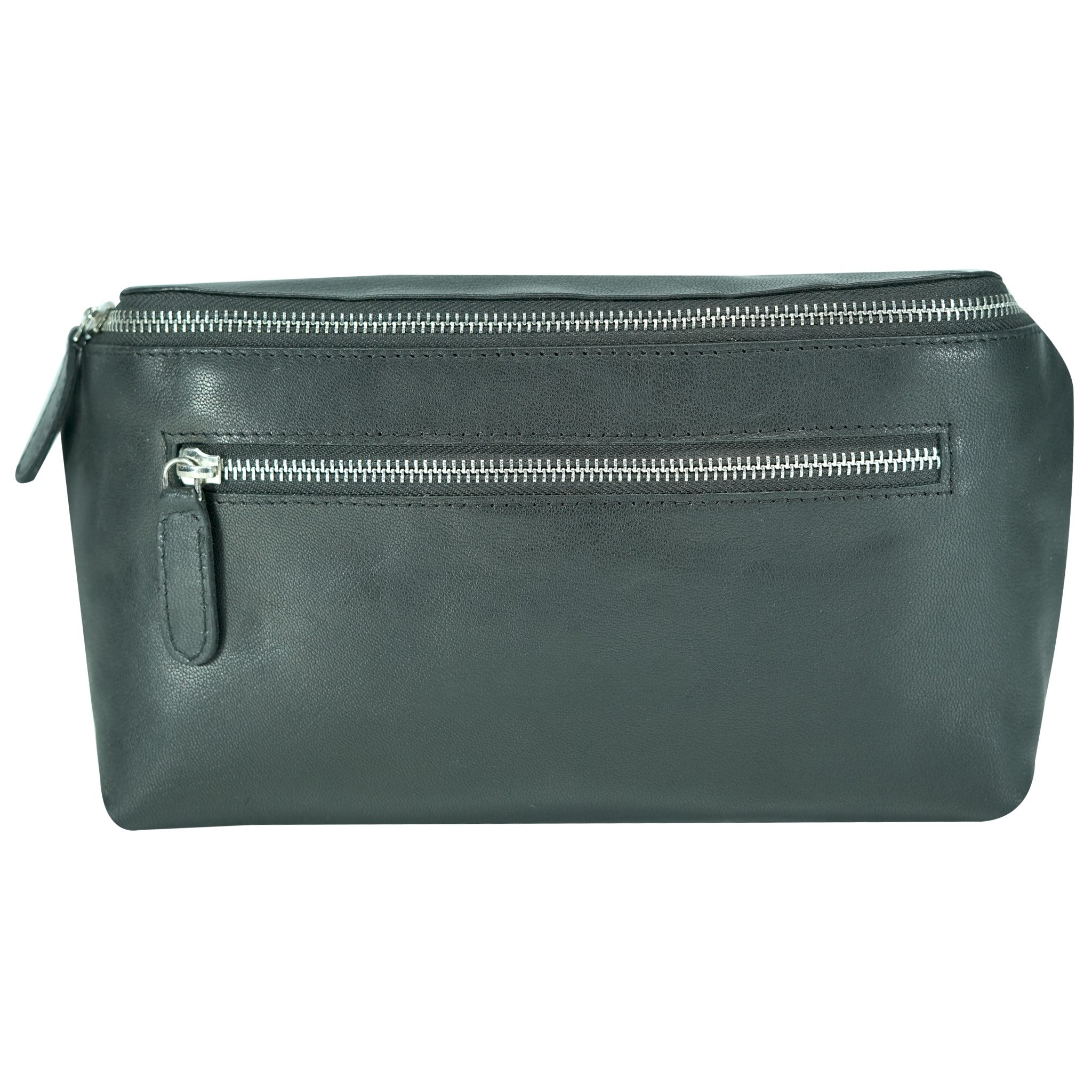 GW8678 ~ Bumbag