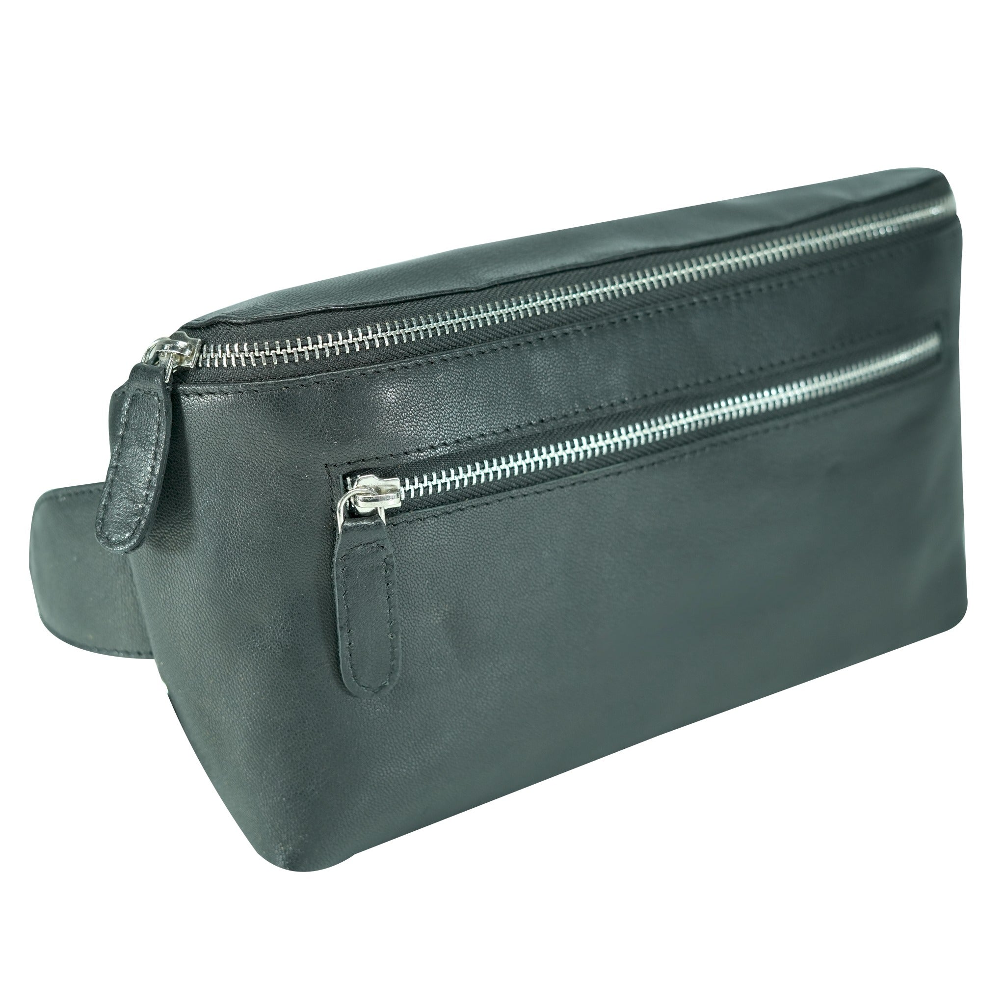GW8678 ~ Bumbag