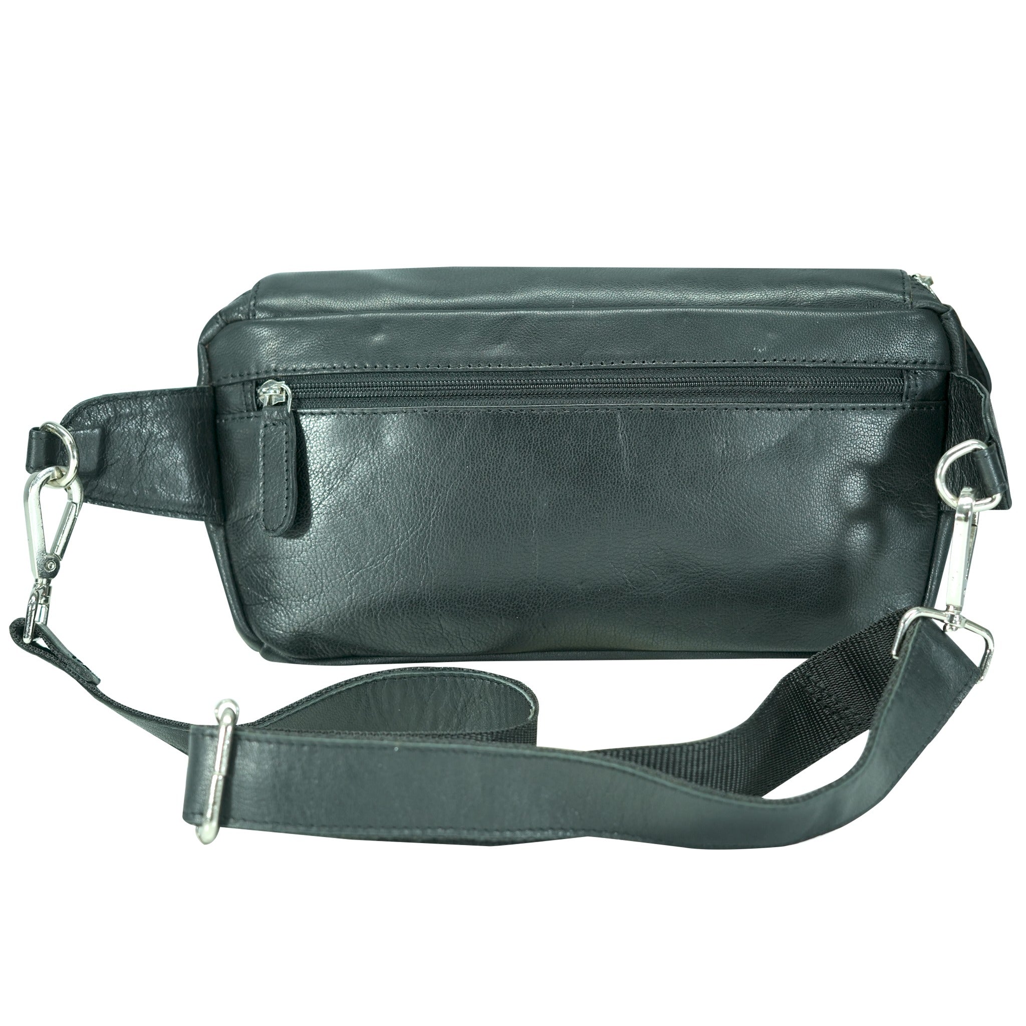 GW8678 ~ Bumbag