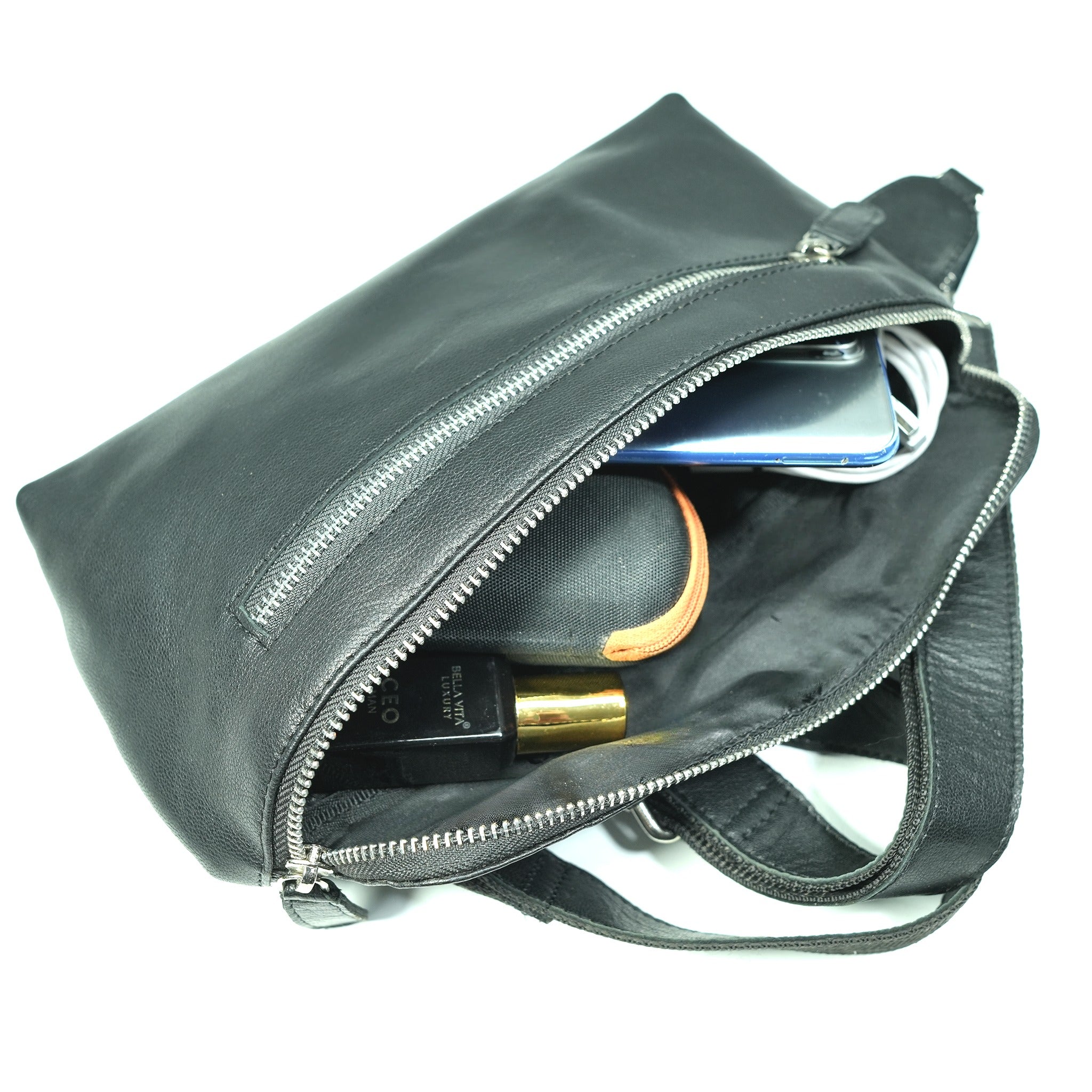 GW8678 ~ Bumbag