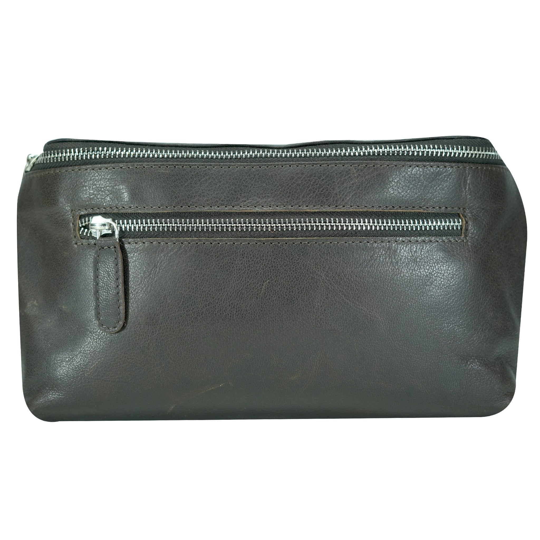 GW8678 ~ Bumbag