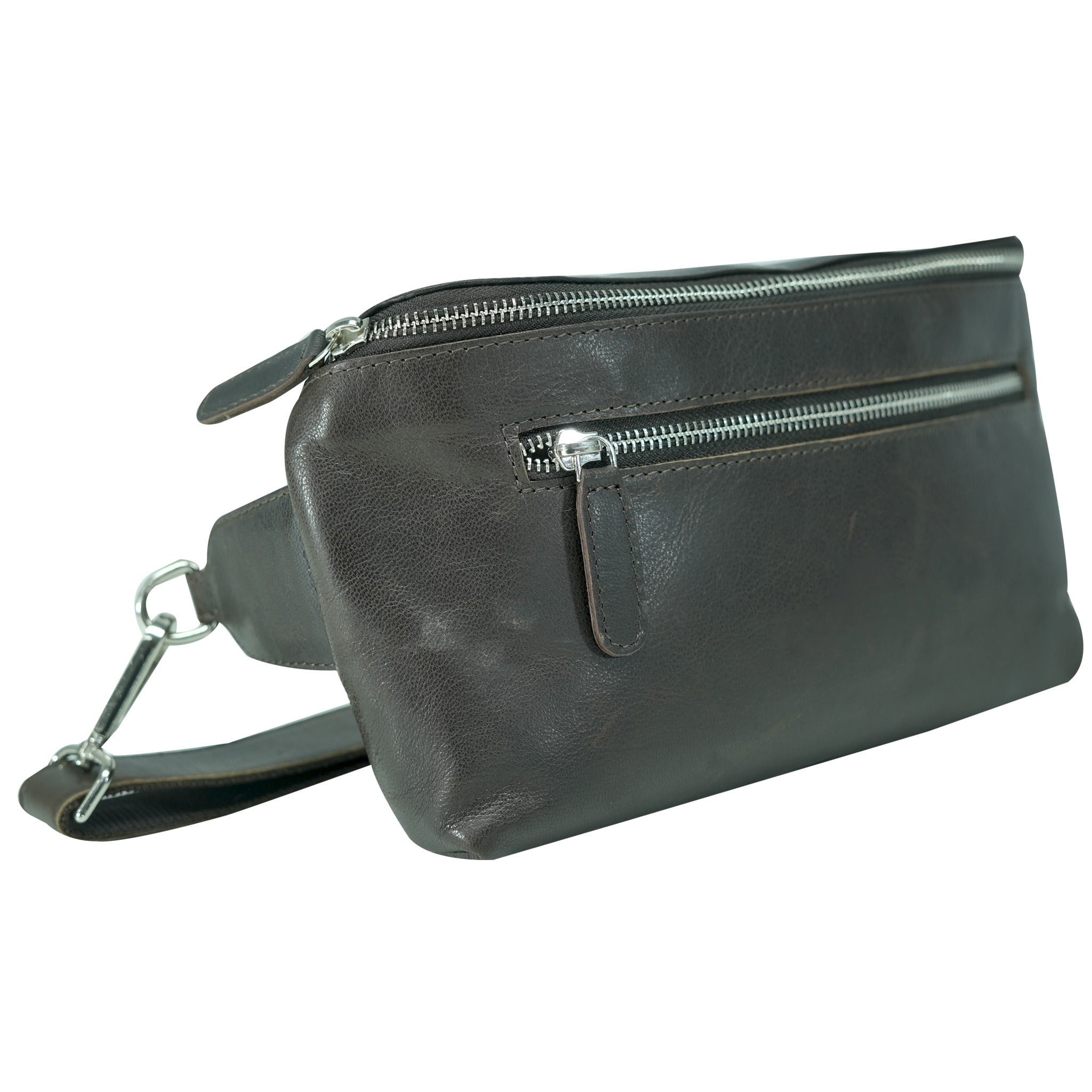 GW8678 ~ Bumbag
