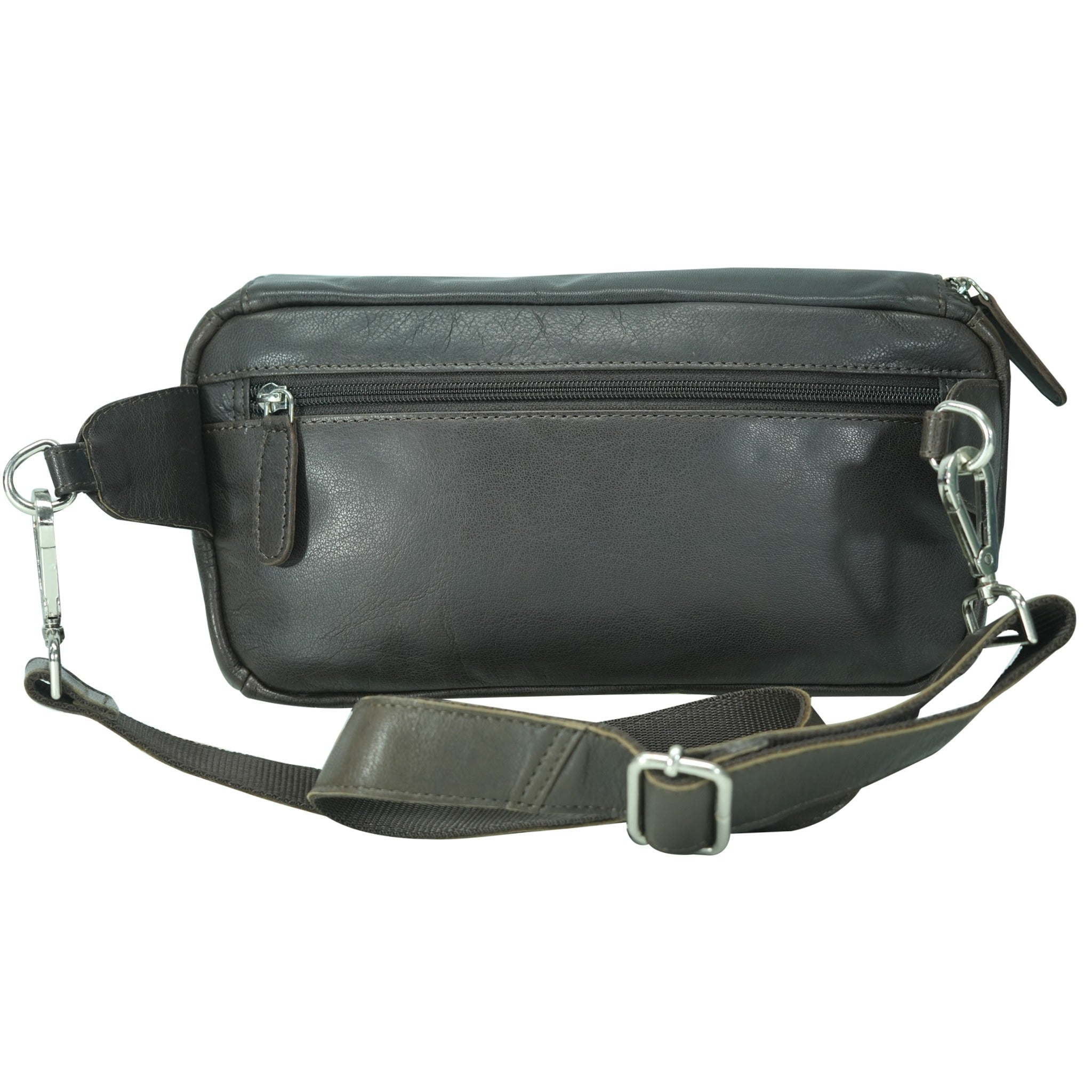 GW8678 ~ Bumbag