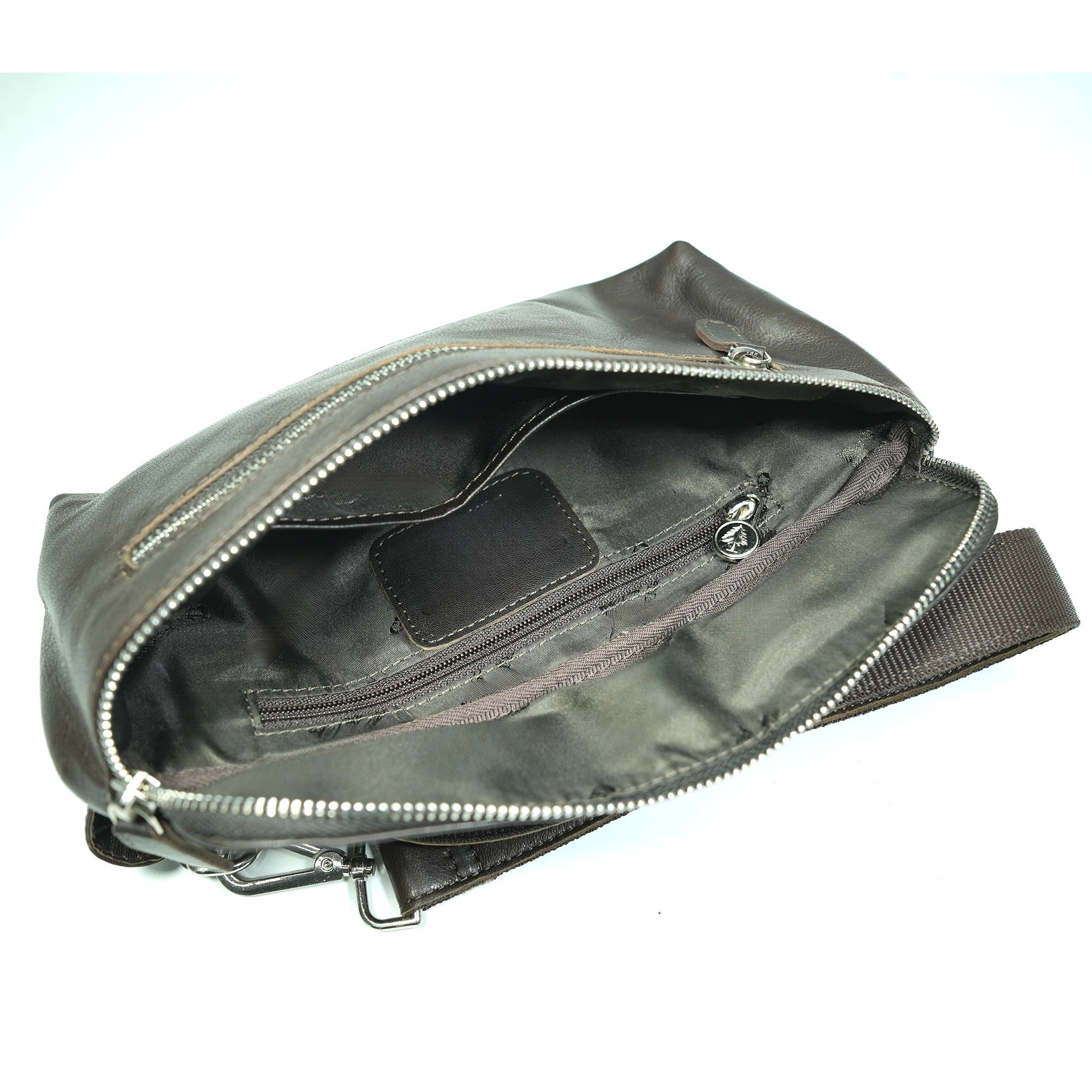 GW8678 ~ Bumbag