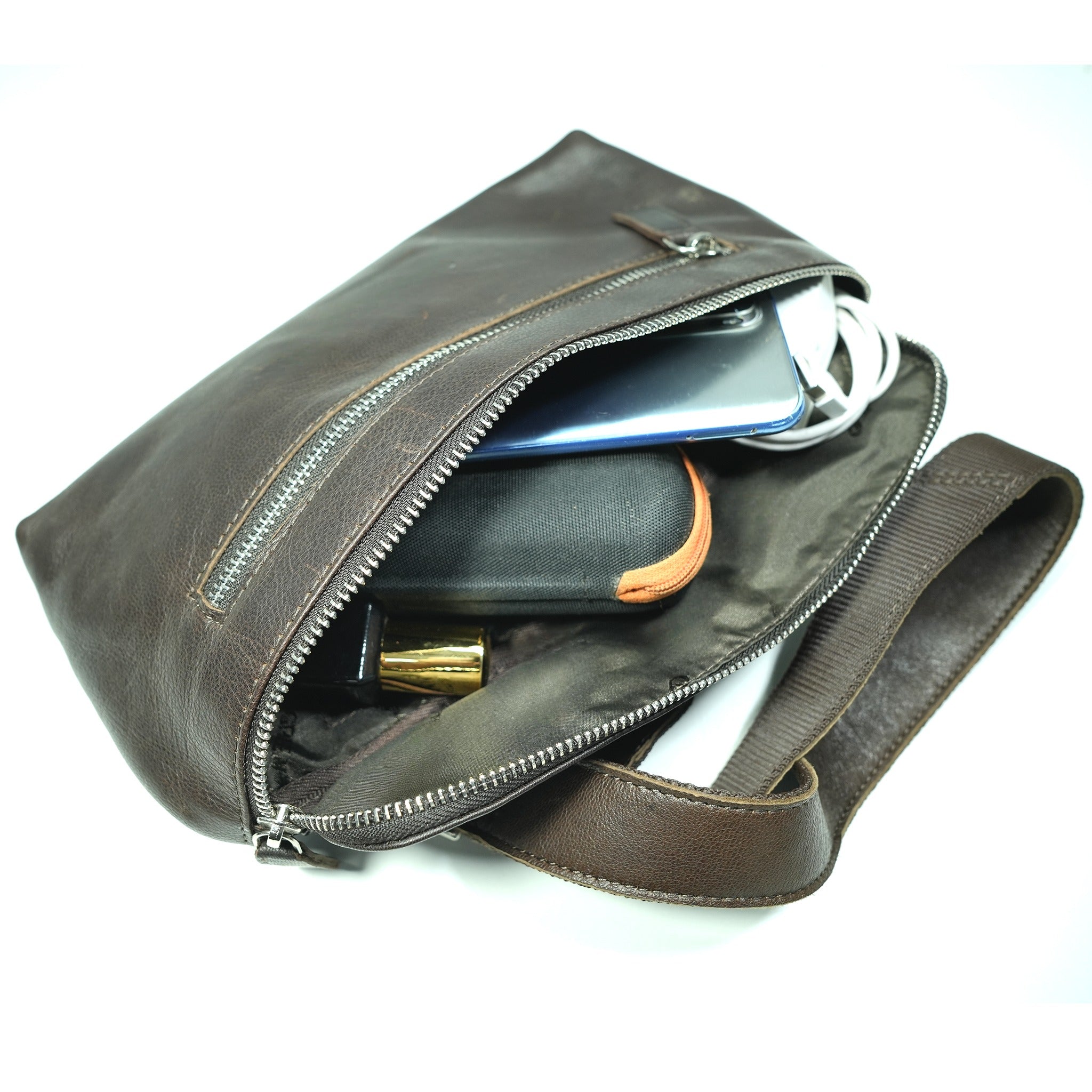 GW8678 ~ Bumbag