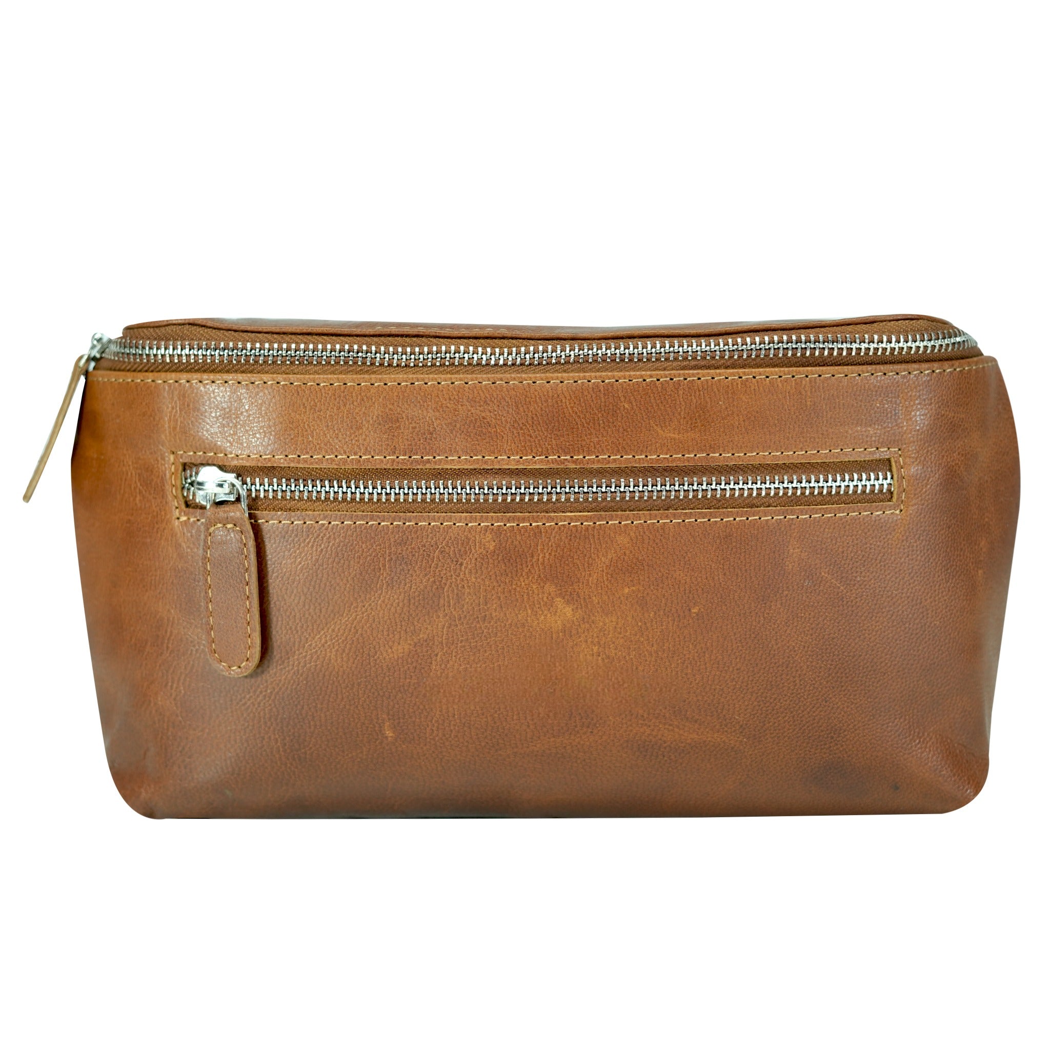 GW8678 ~ Bumbag