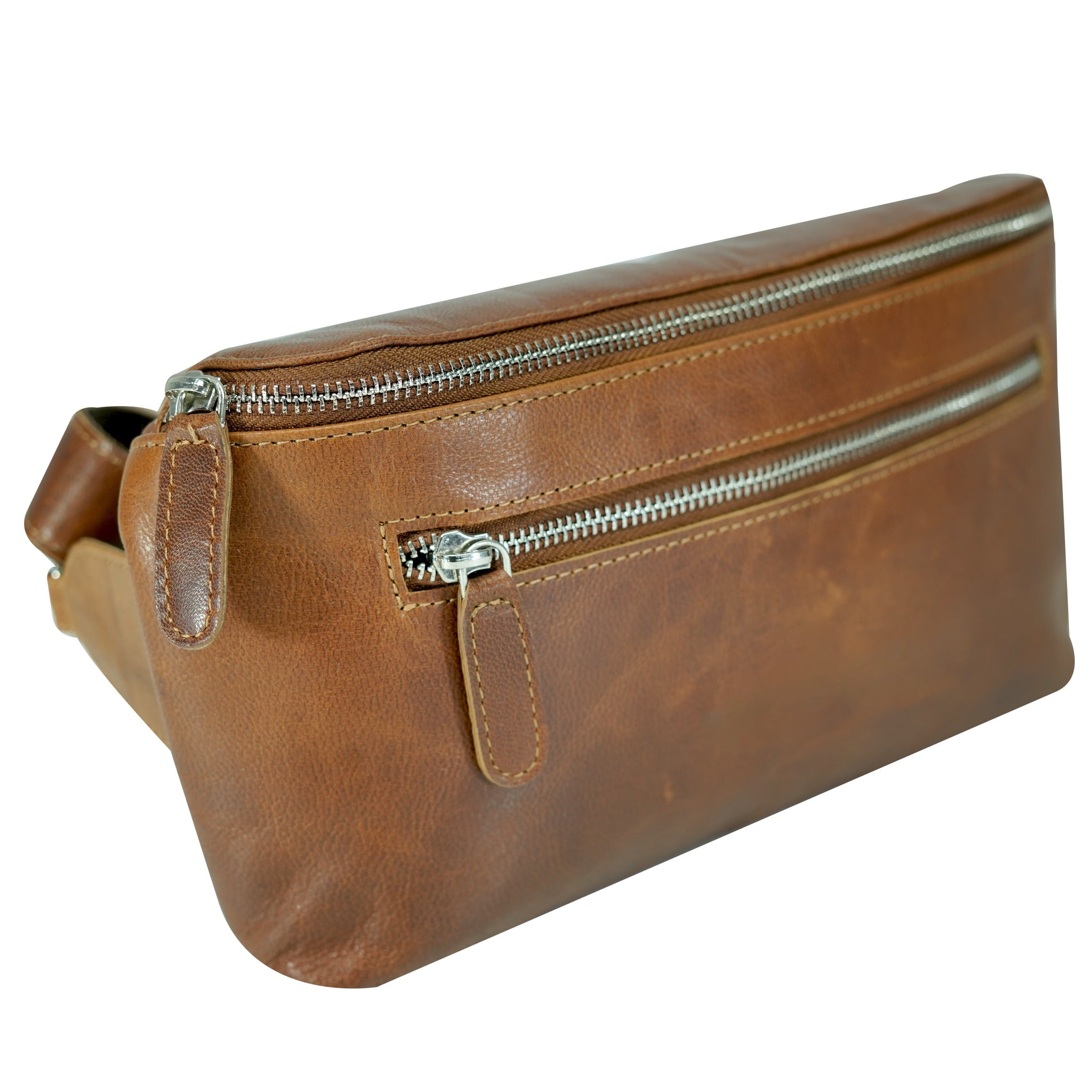 GW8678 ~ Bumbag