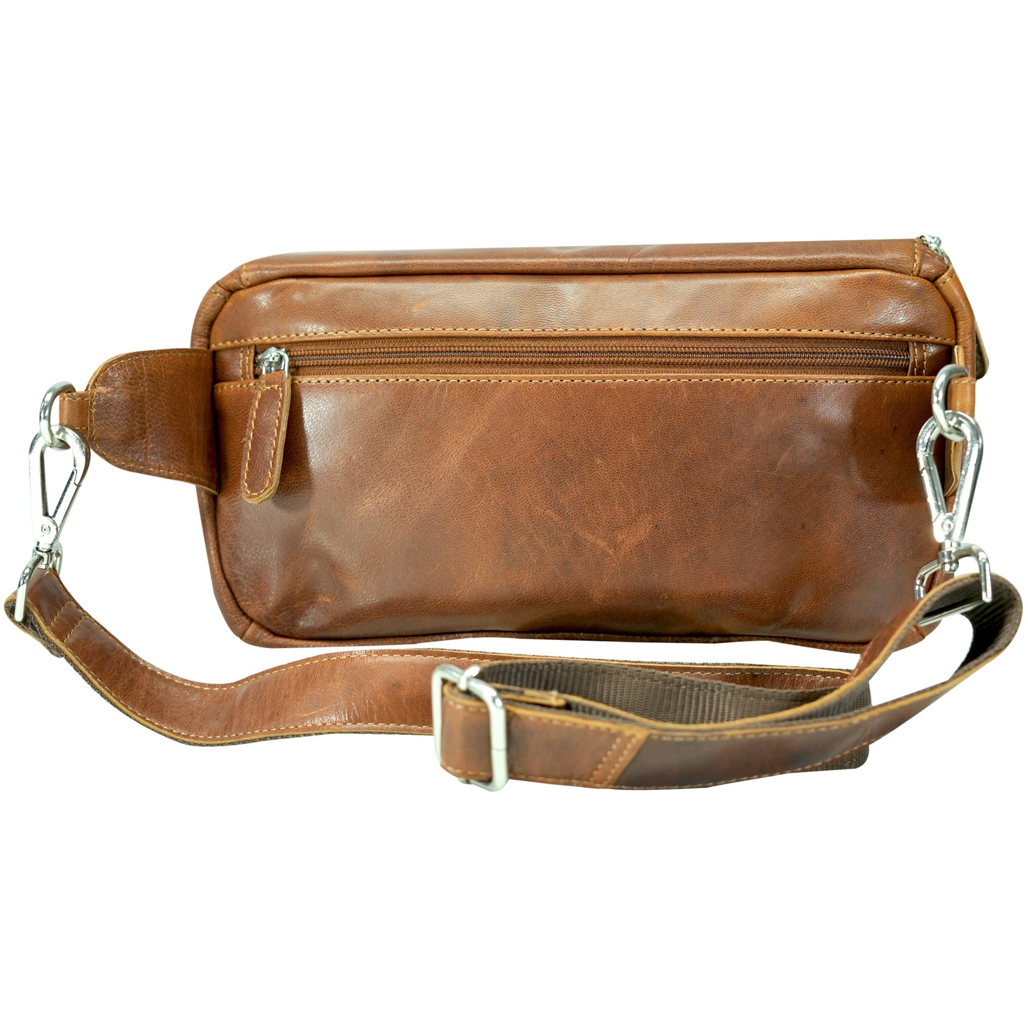 GW8678 ~ Bumbag