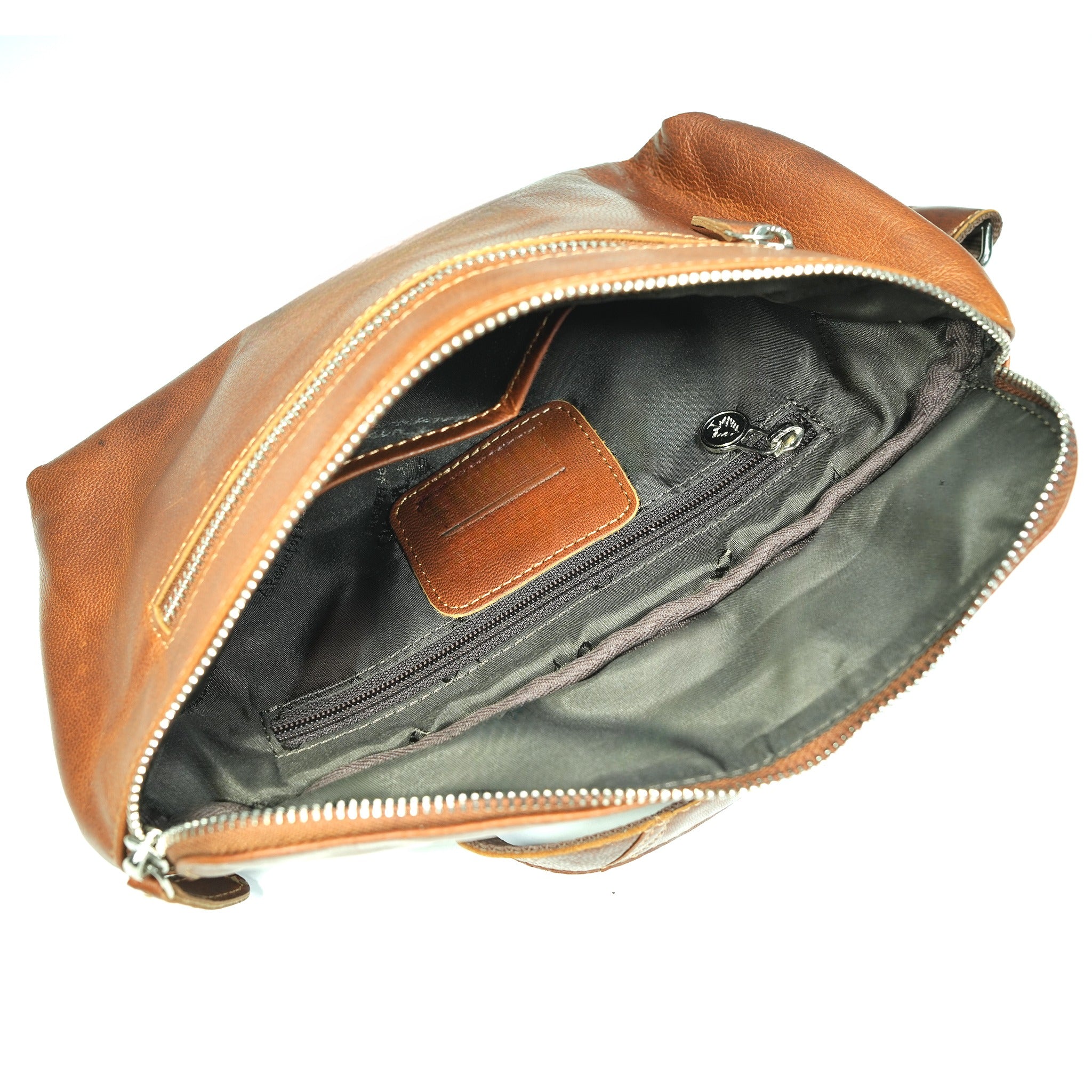 GW8678 ~ Bumbag