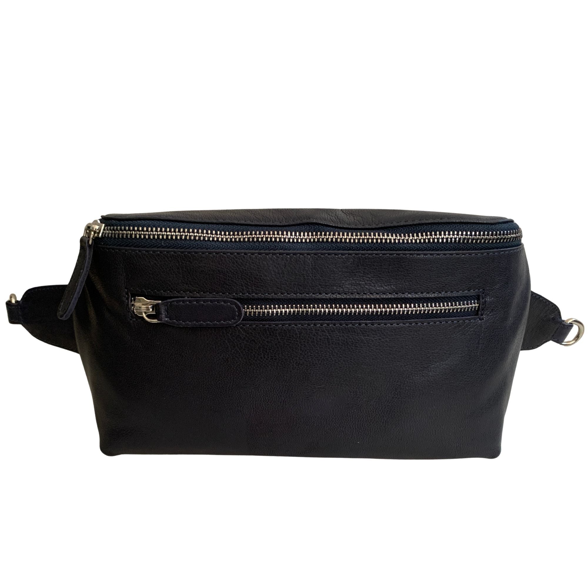 GW8678 ~ Bumbag