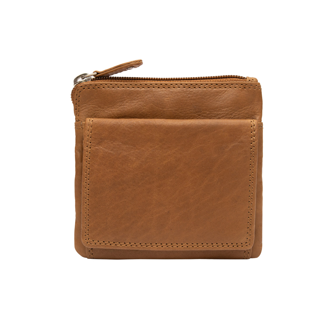 OPKC02 ~ Small Coin Purse