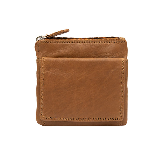OPKC02 ~ Small Coin Purse