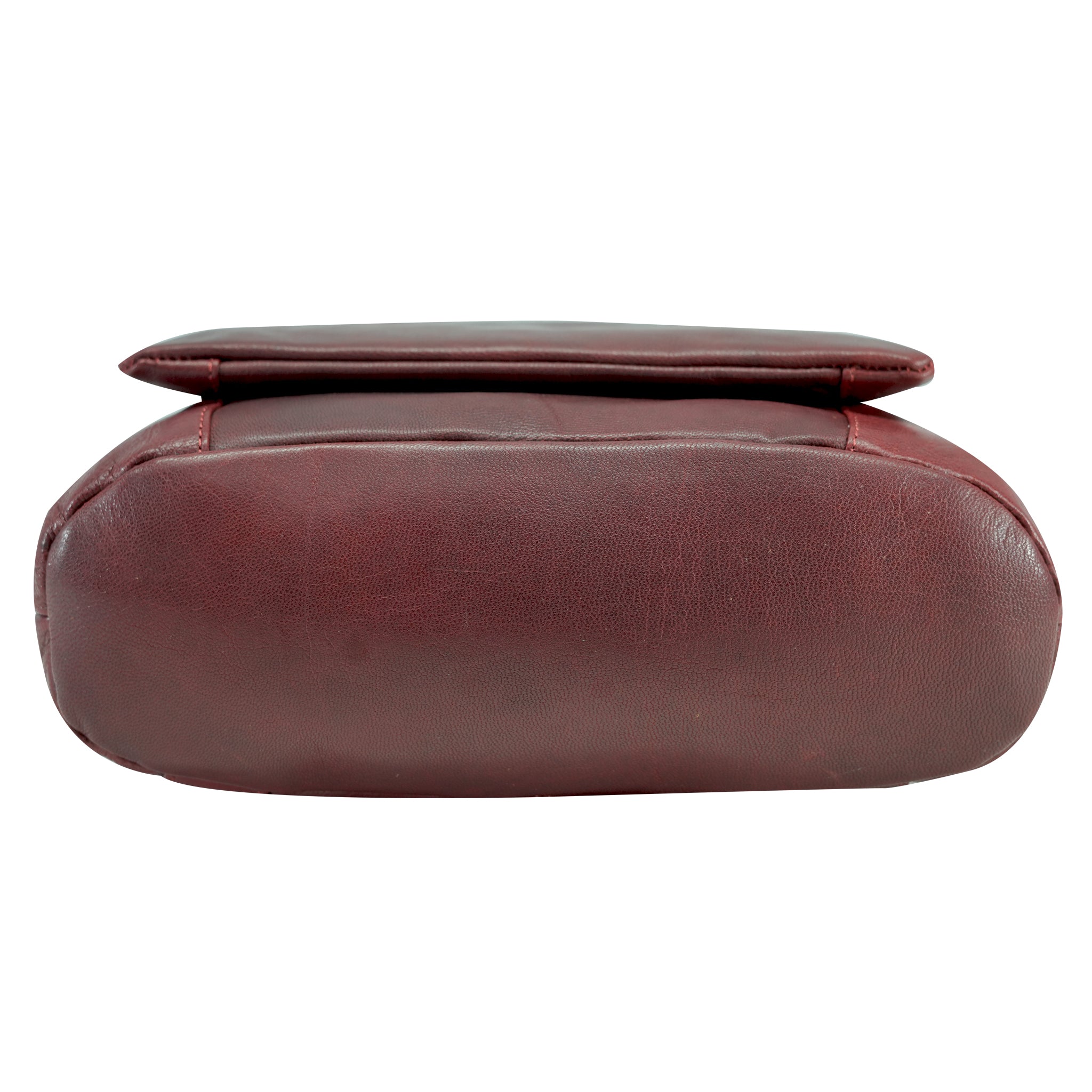 GW9330108 ~ Small Backpack / Shoulder Bag