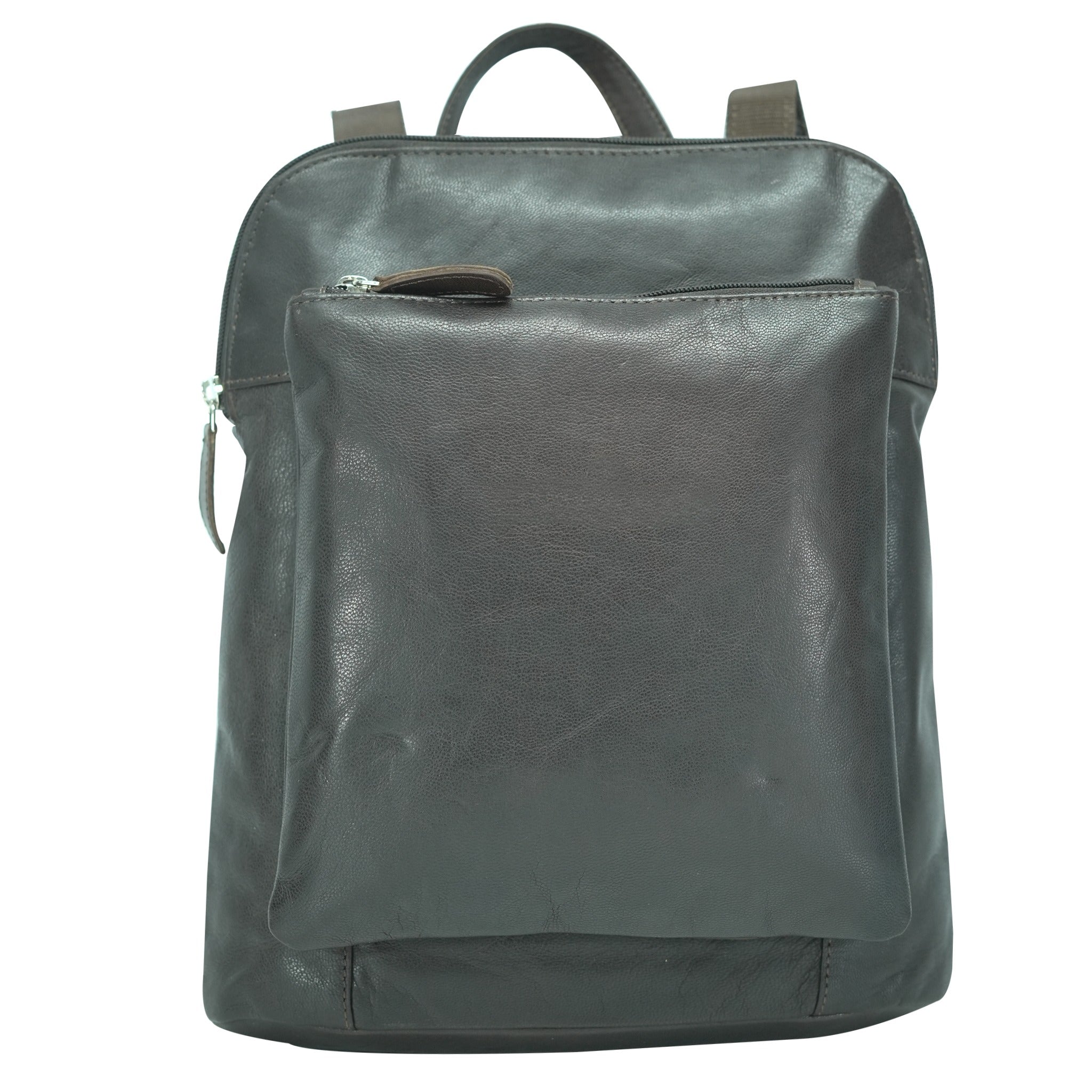 GW9330108 ~ Small Backpack / Shoulder Bag