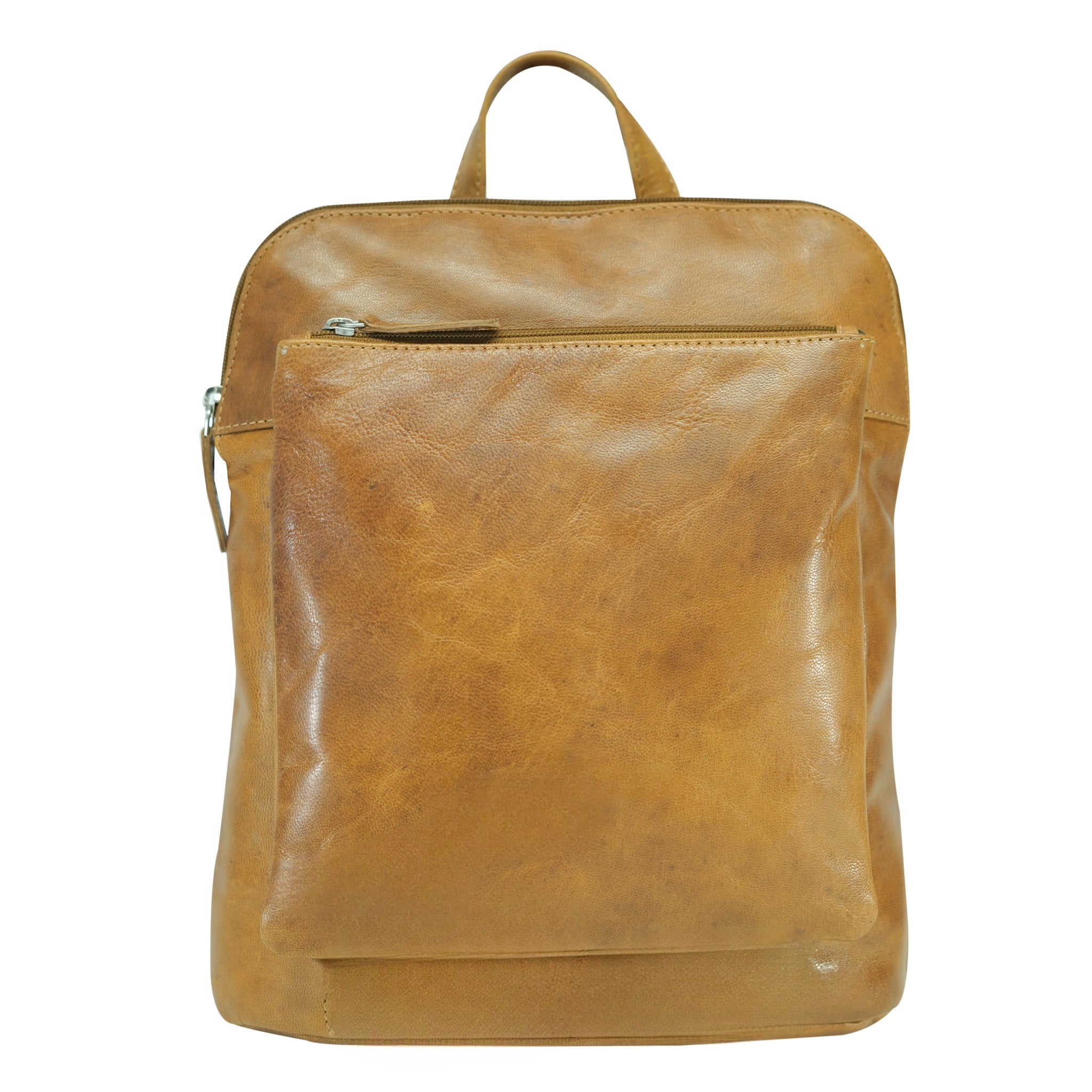 GW9330108 ~ Small Backpack / Shoulder Bag
