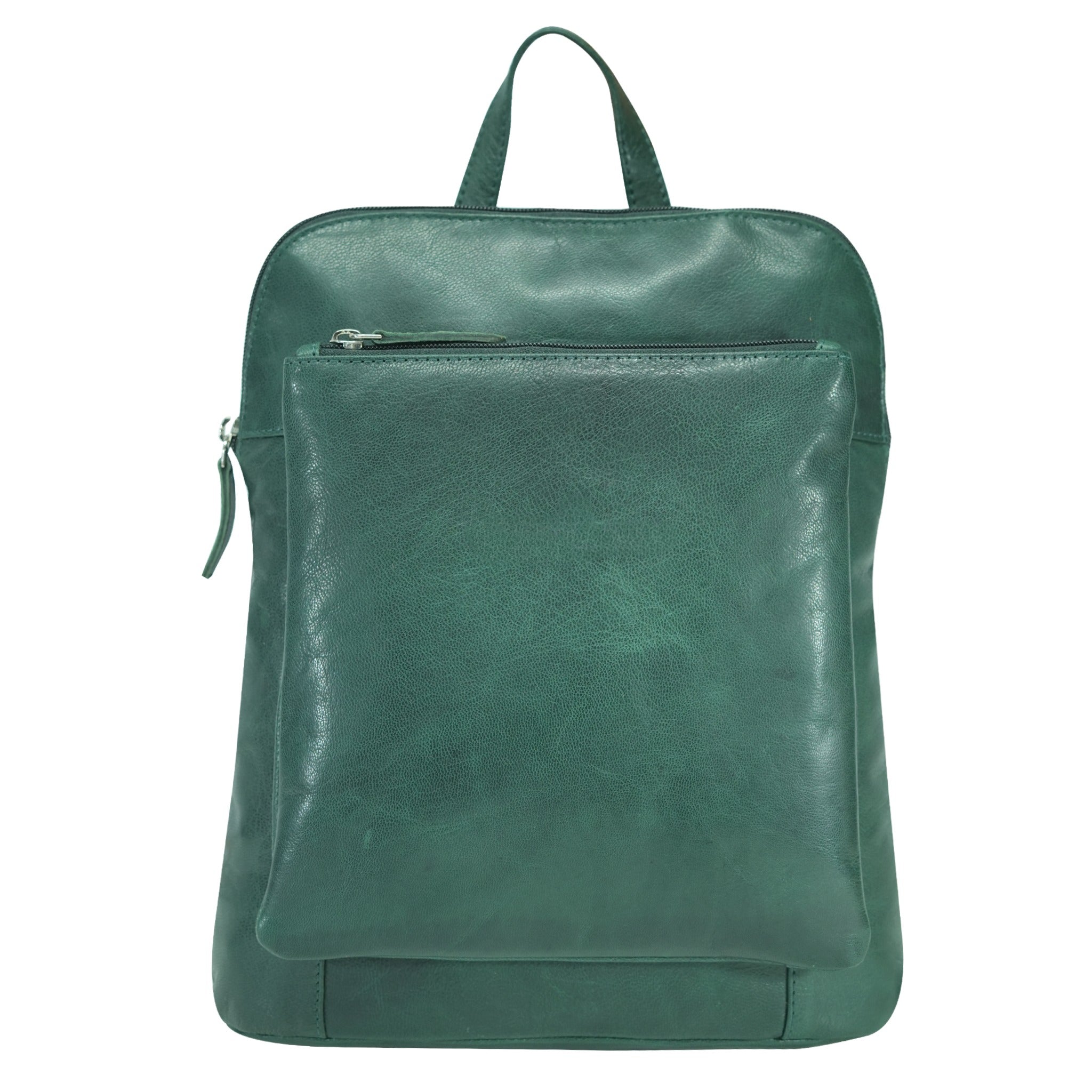 GW9330108 ~ Small Backpack / Shoulder Bag