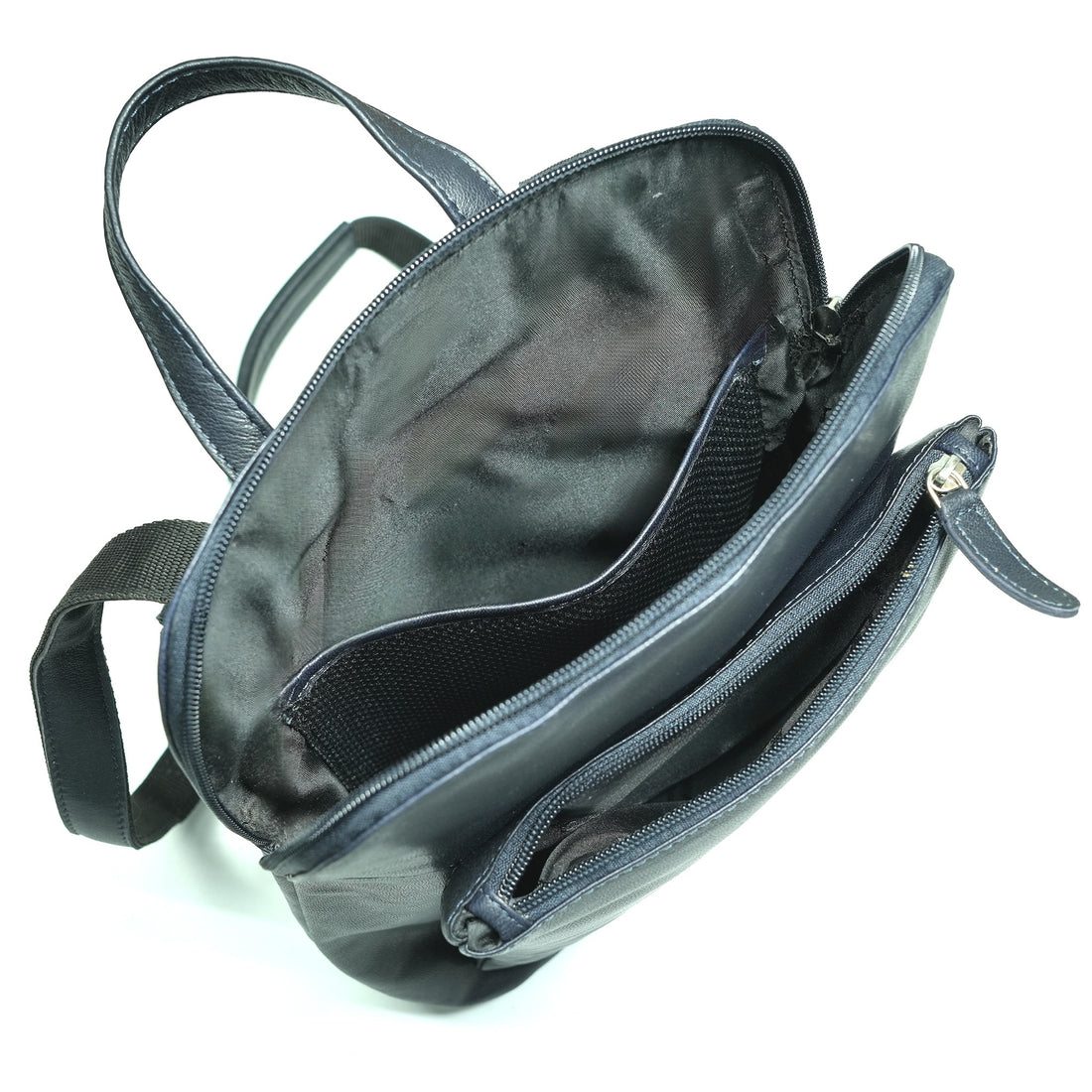 GW9330108 ~ Small Backpack / Shoulder Bag