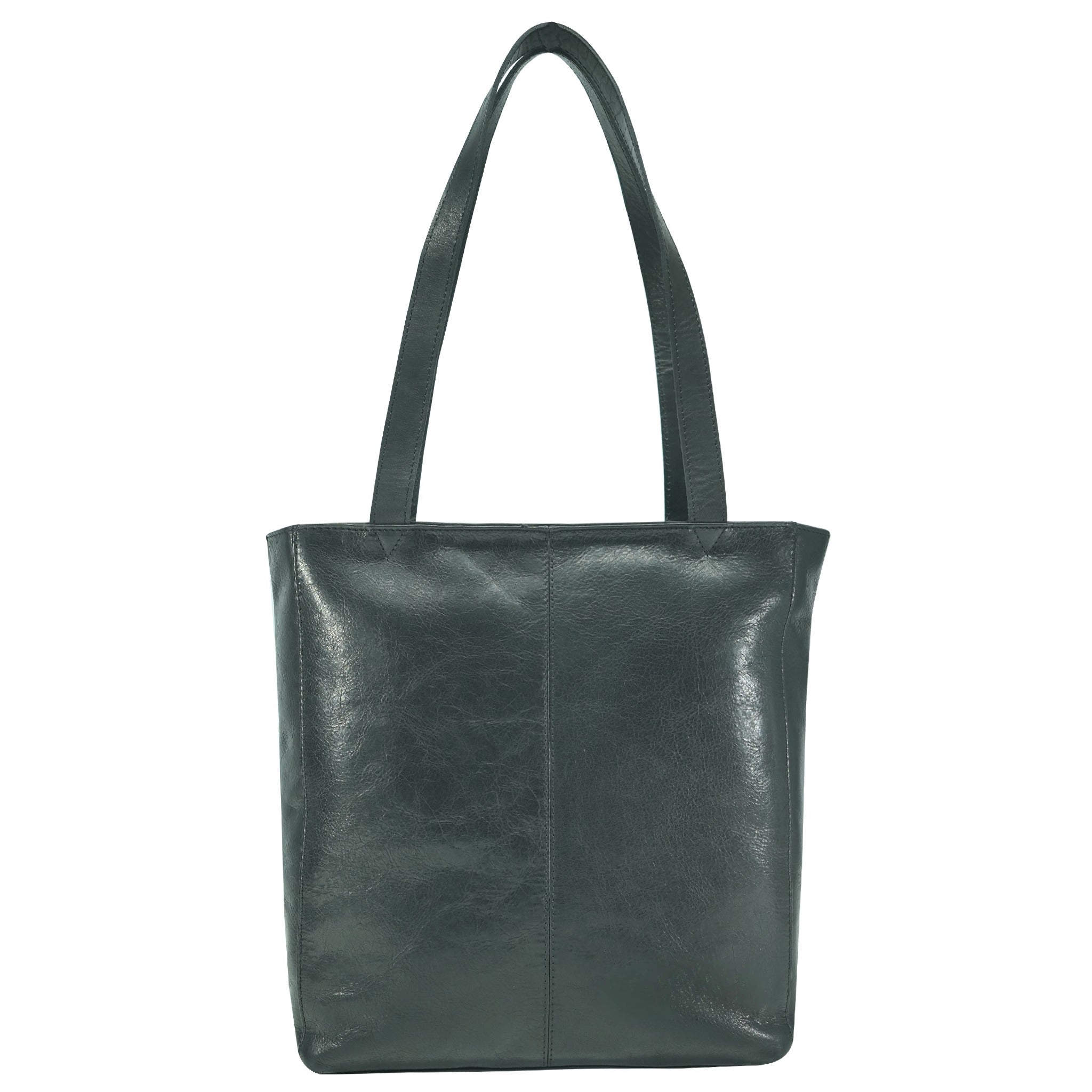 GW9433 ~ Shoulder Bag