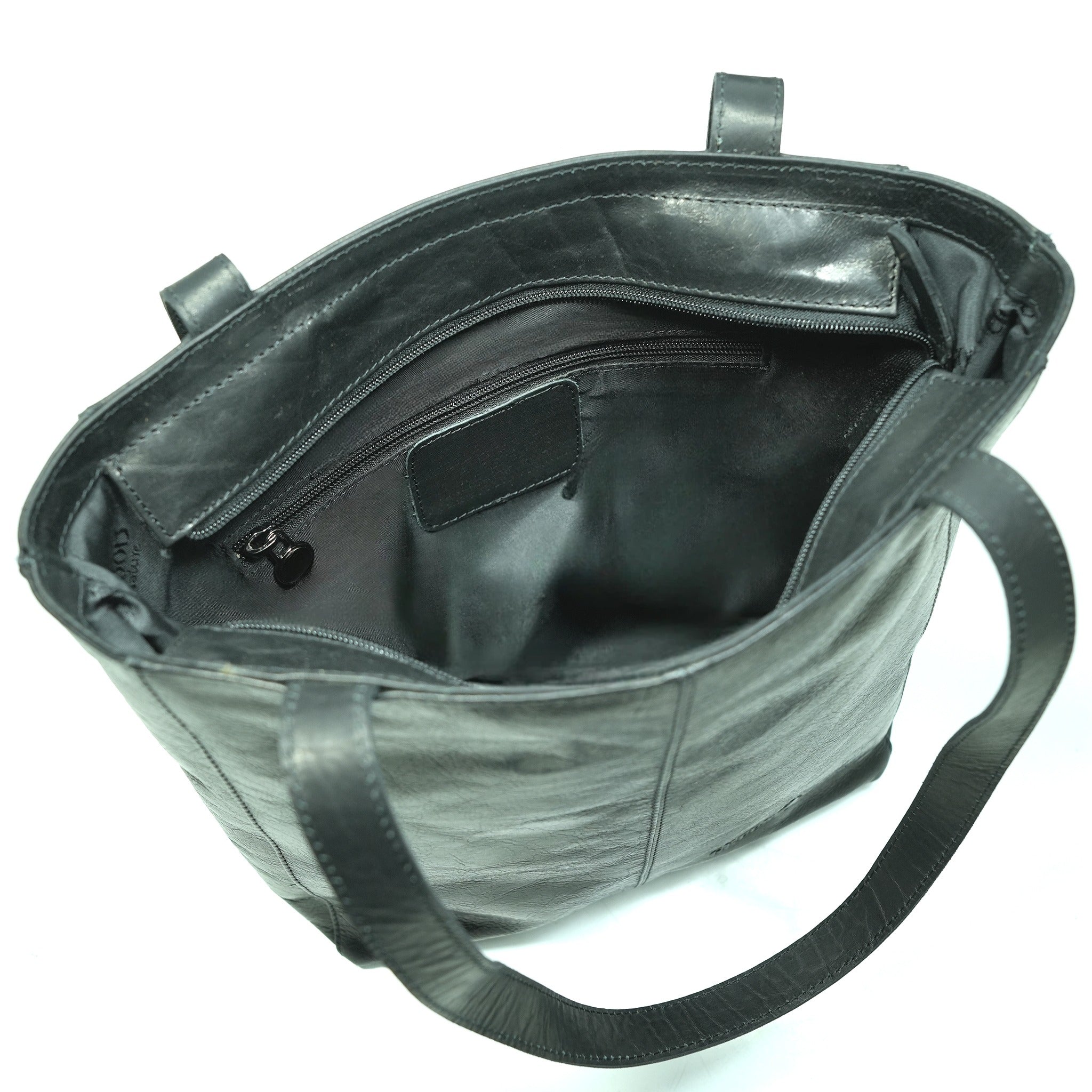 GW9433 ~ Shoulder Bag